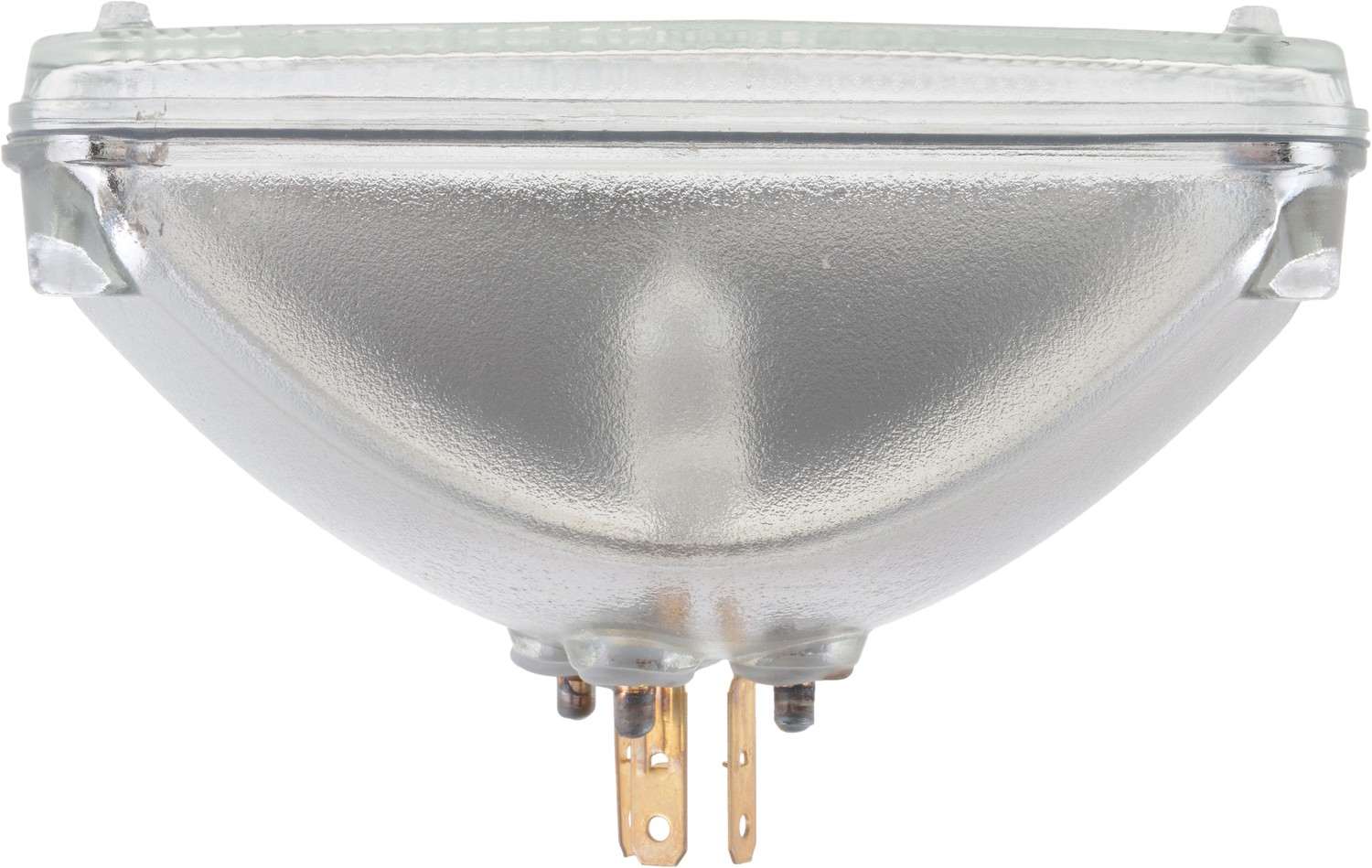 Philips Headlight Bulb H4656LLC1