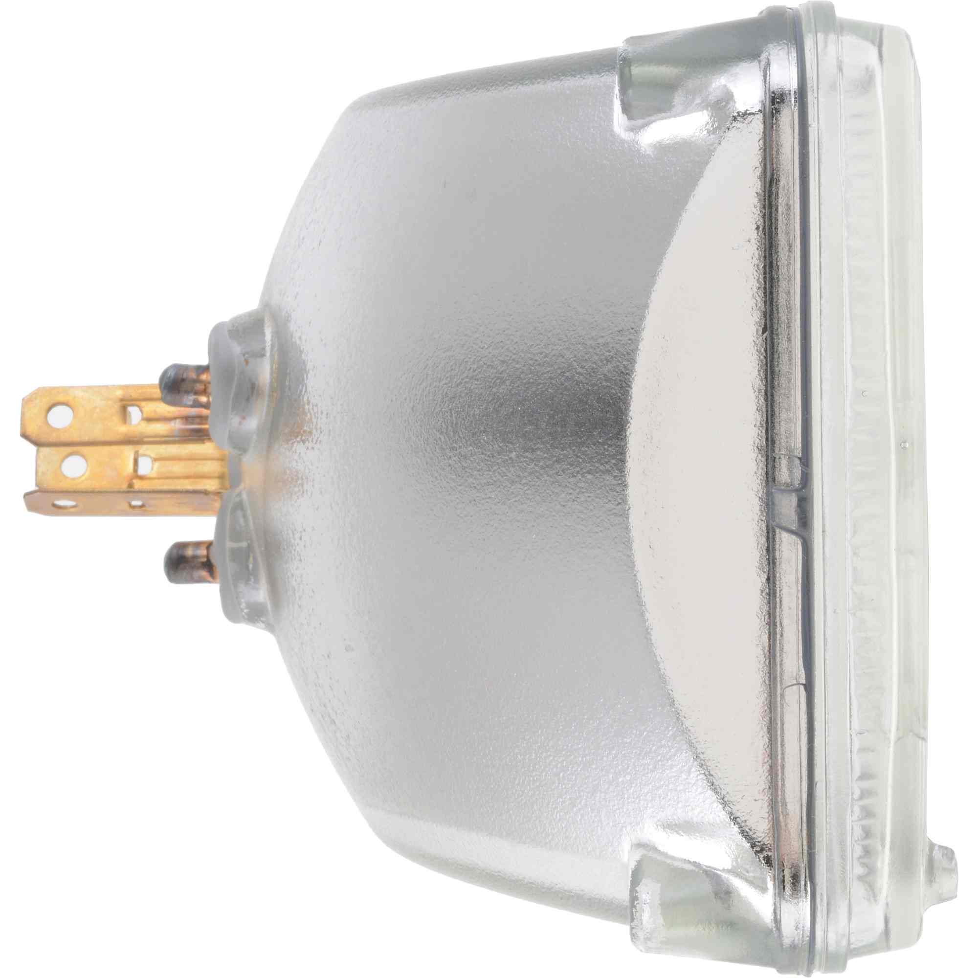 Philips Headlight Bulb H4656LLC1