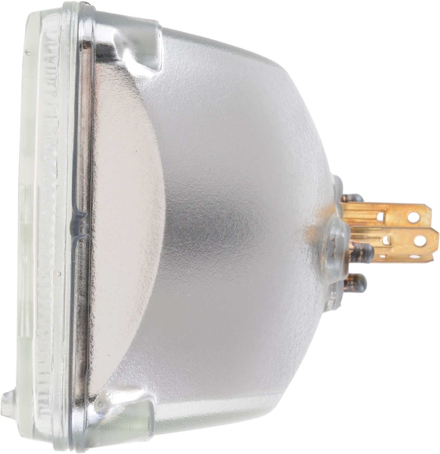 Philips Headlight Bulb H4656LLC1