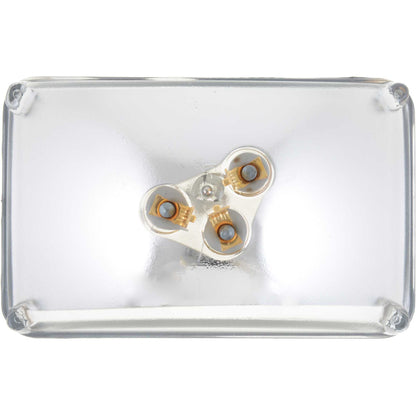 Philips Headlight Bulb H4666C1