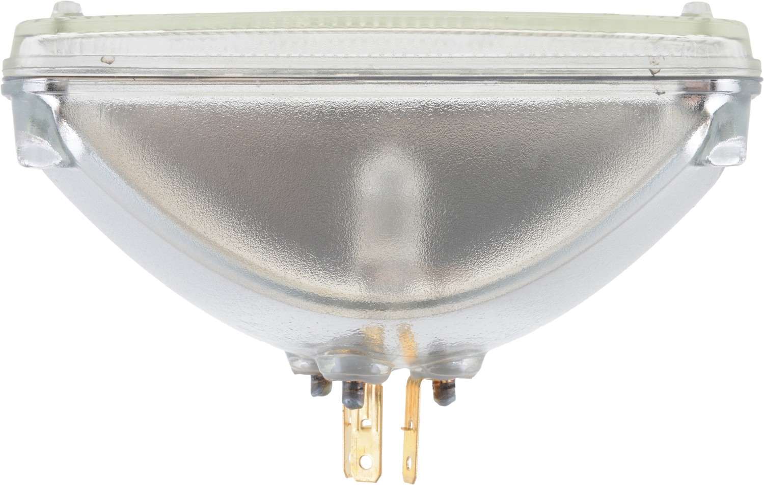 Philips Headlight Bulb H4666C1