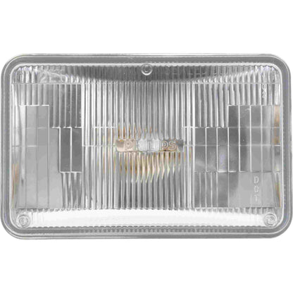 Philips Headlight Bulb H4666C1