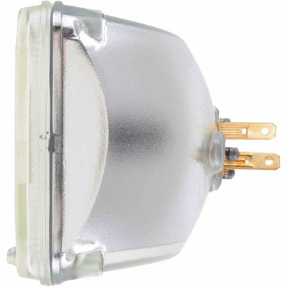 Philips Headlight Bulb H4666C1