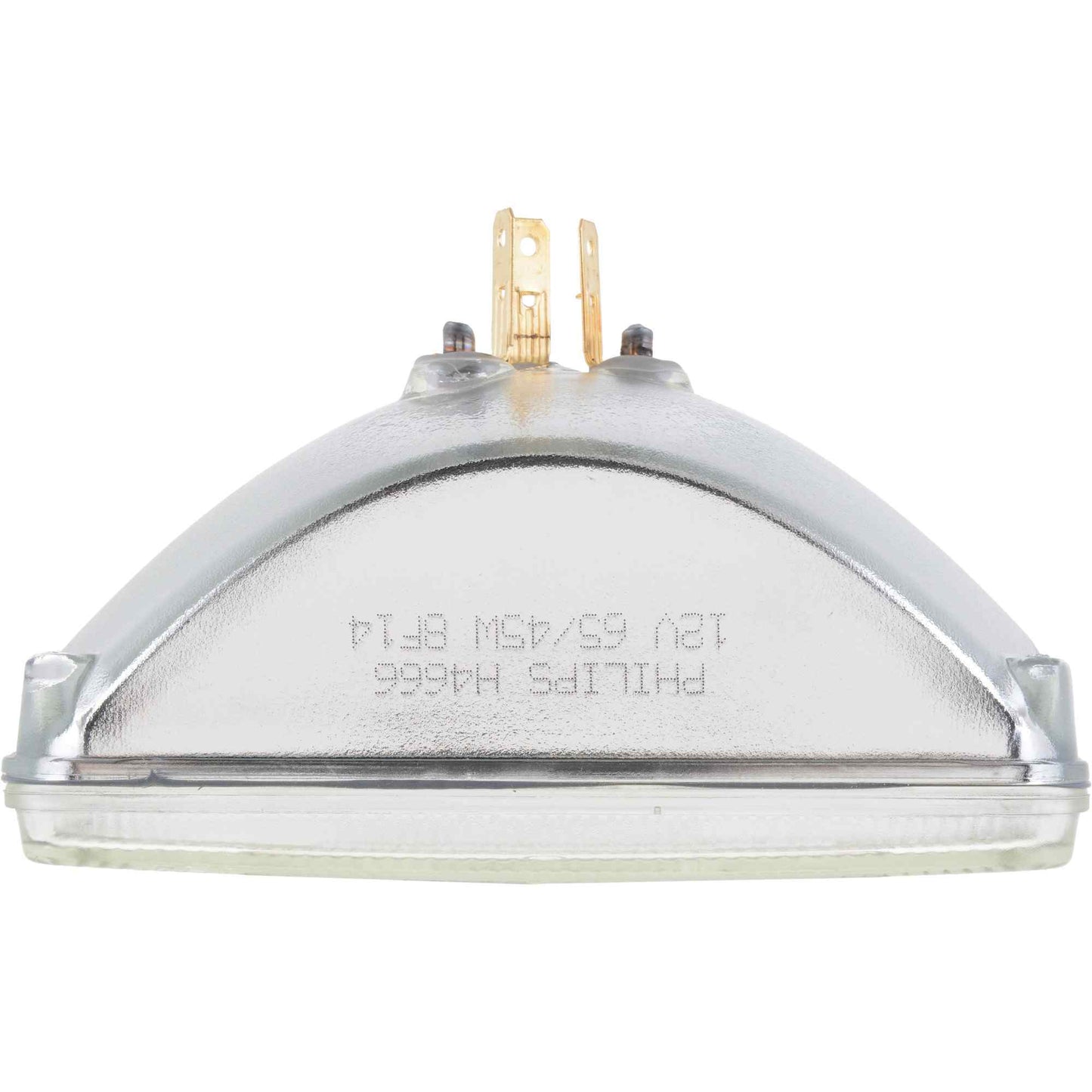 Philips Headlight Bulb H4666C1