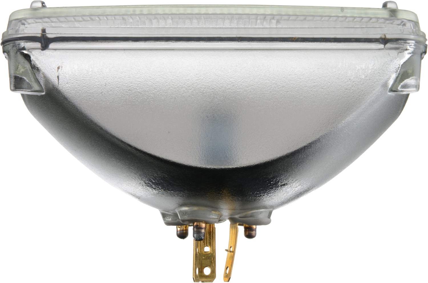 Philips Headlight Bulb H4666CVC1