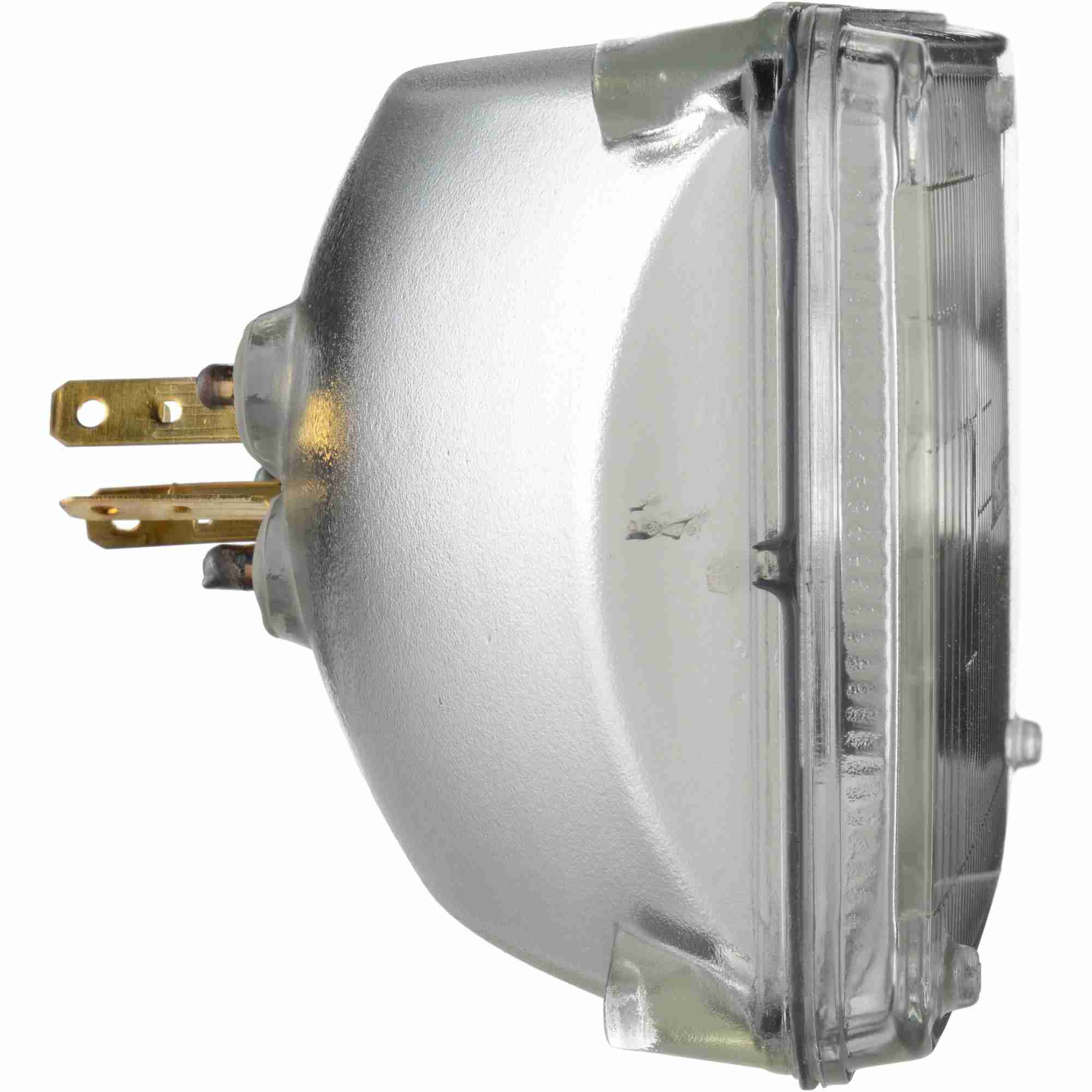 Philips Headlight Bulb H4666CVC1