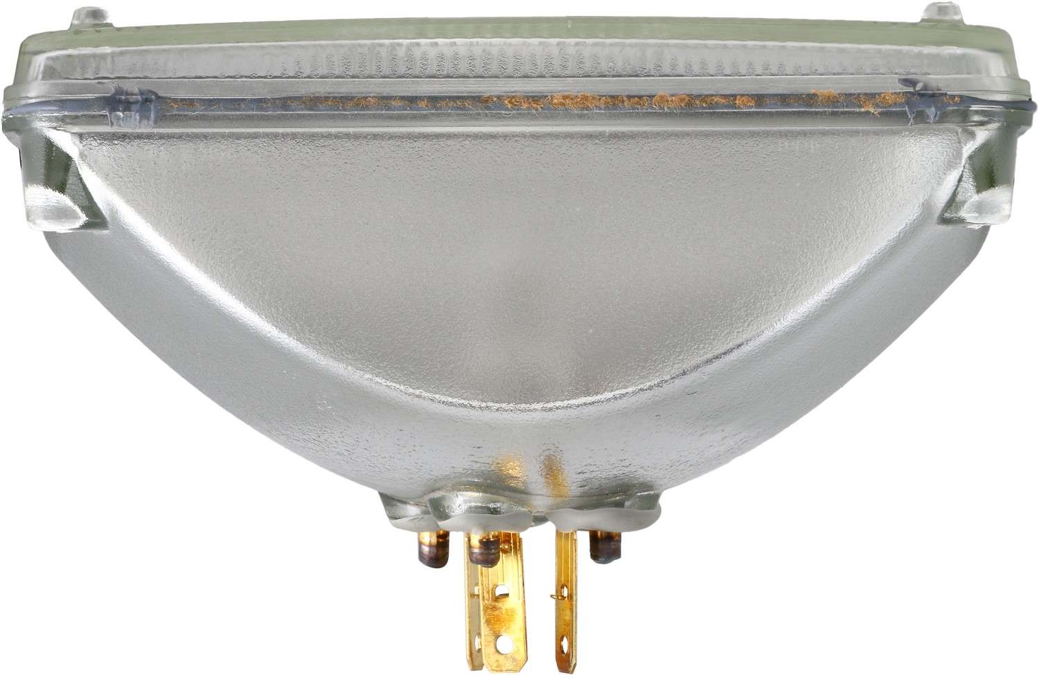 Philips Headlight Bulb H4666LLC1