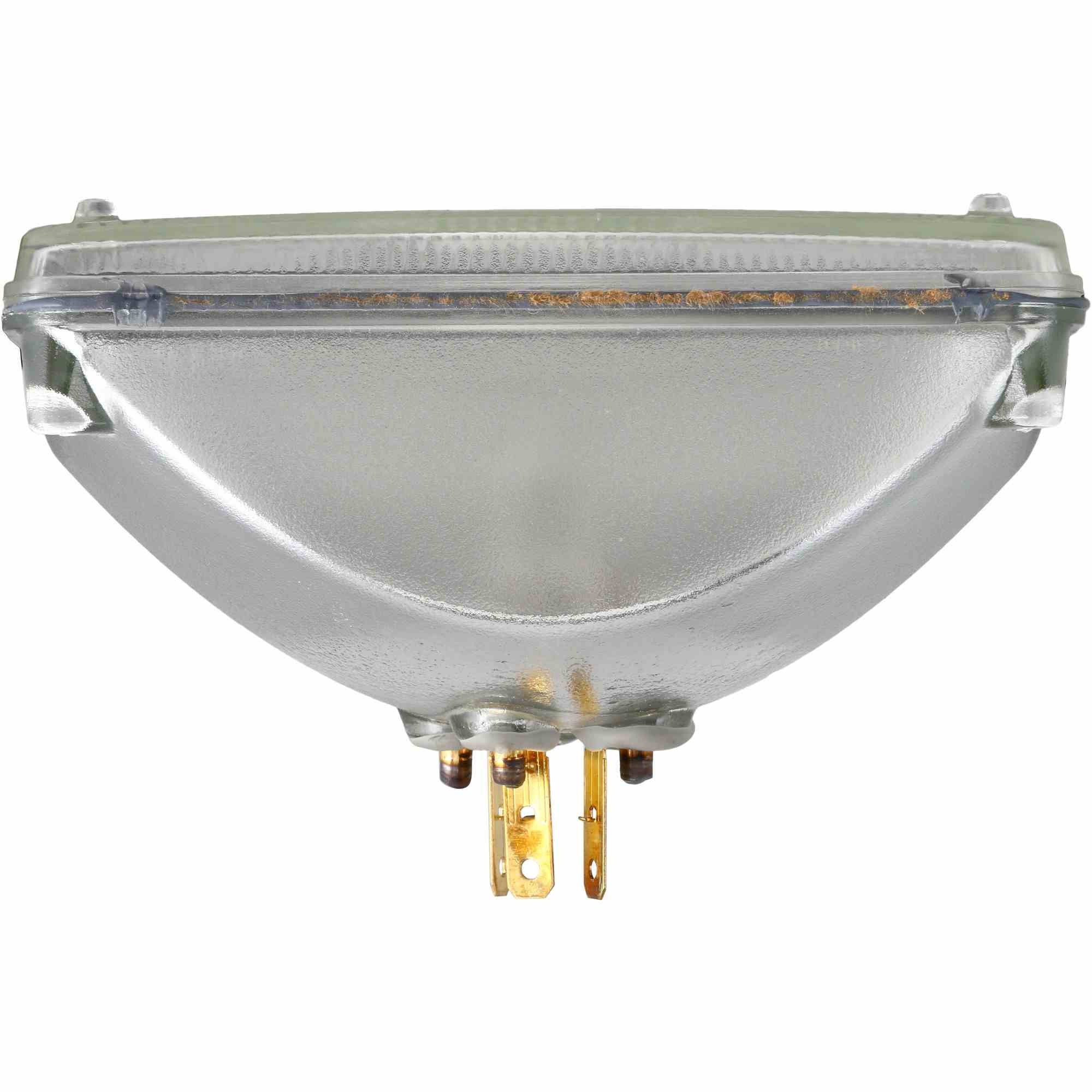 Philips Headlight Bulb H4666LLC1