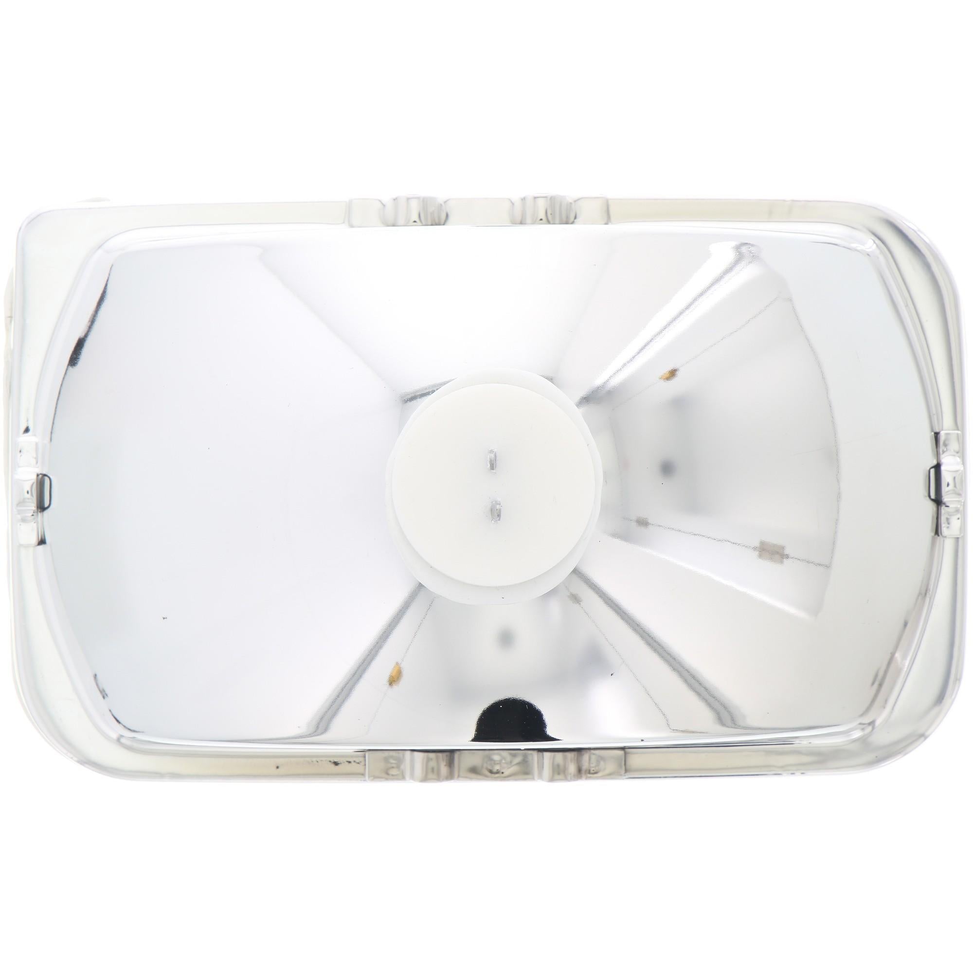 Philips Headlight Bulb H4701C1