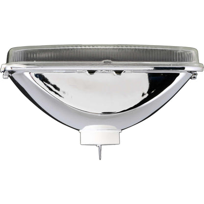 Philips Headlight Bulb H4701C1