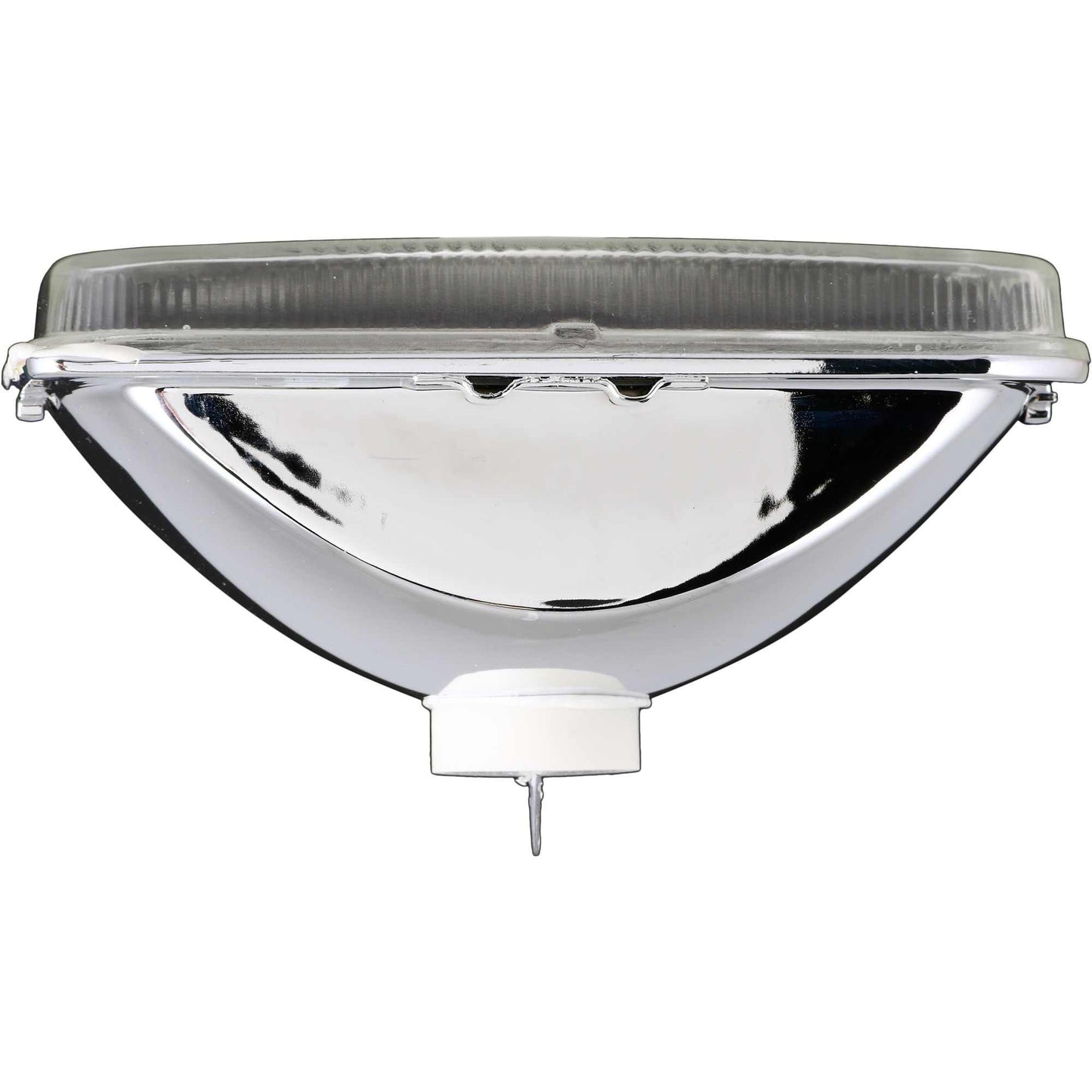 Philips Headlight Bulb H4701C1