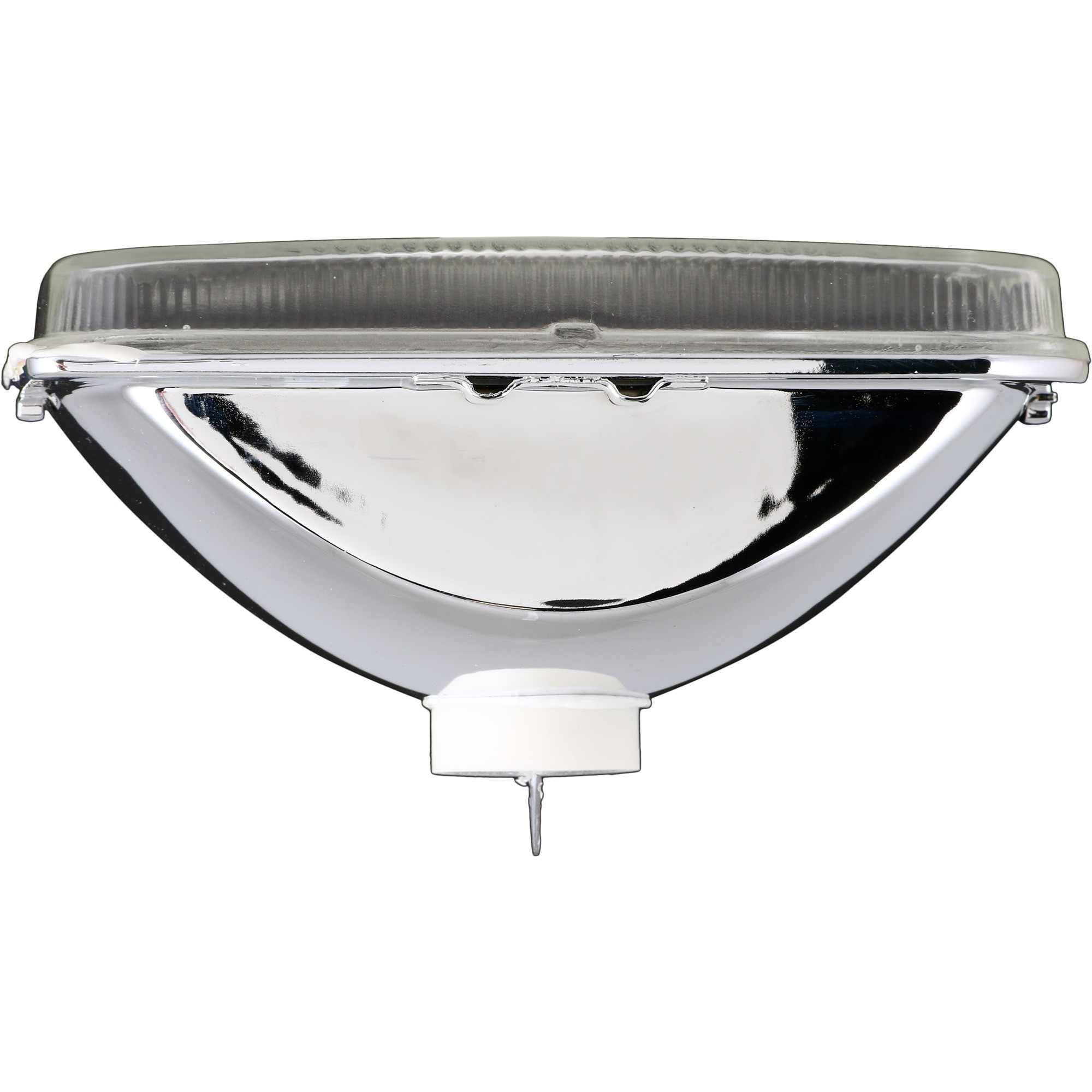 Philips Headlight Bulb H4701C1