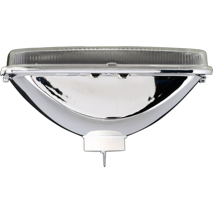 Philips Headlight Bulb H4701C1