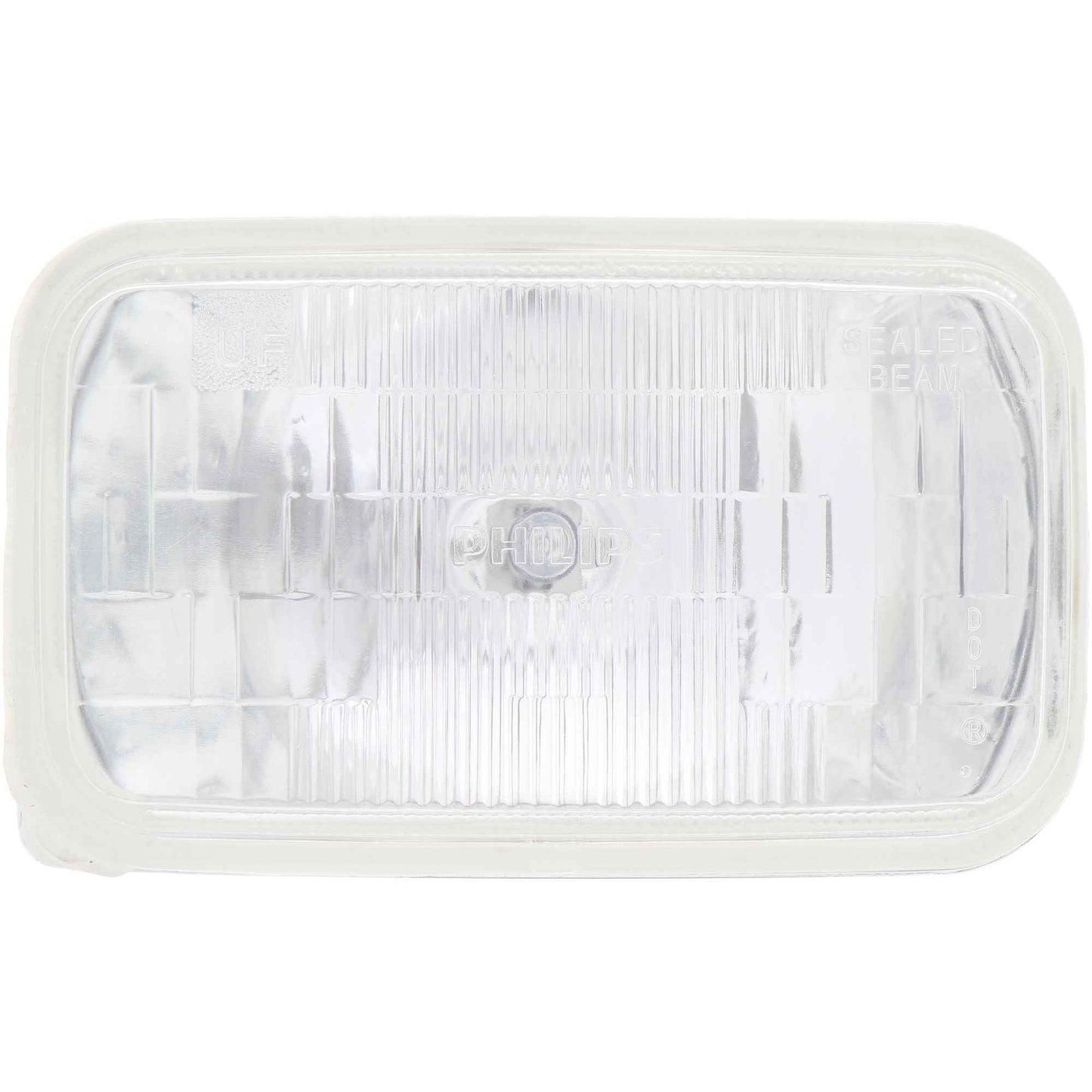 Philips Headlight Bulb H4701C1