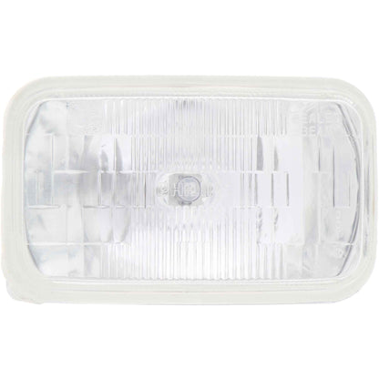 Philips Headlight Bulb H4701C1