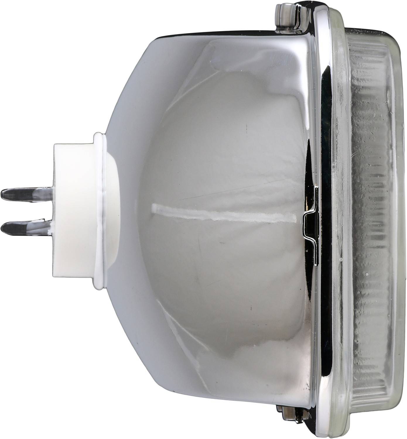 Philips Headlight Bulb H4701C1