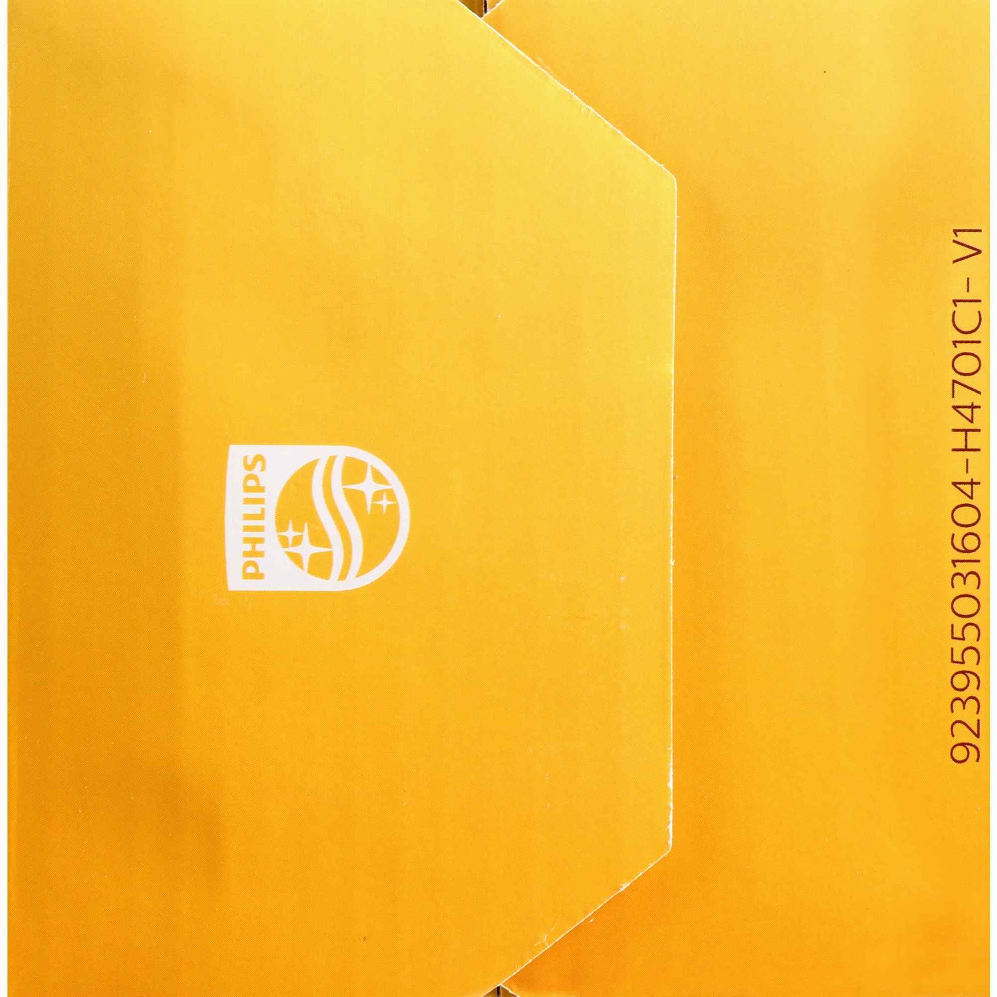 Philips Headlight Bulb H4701C1