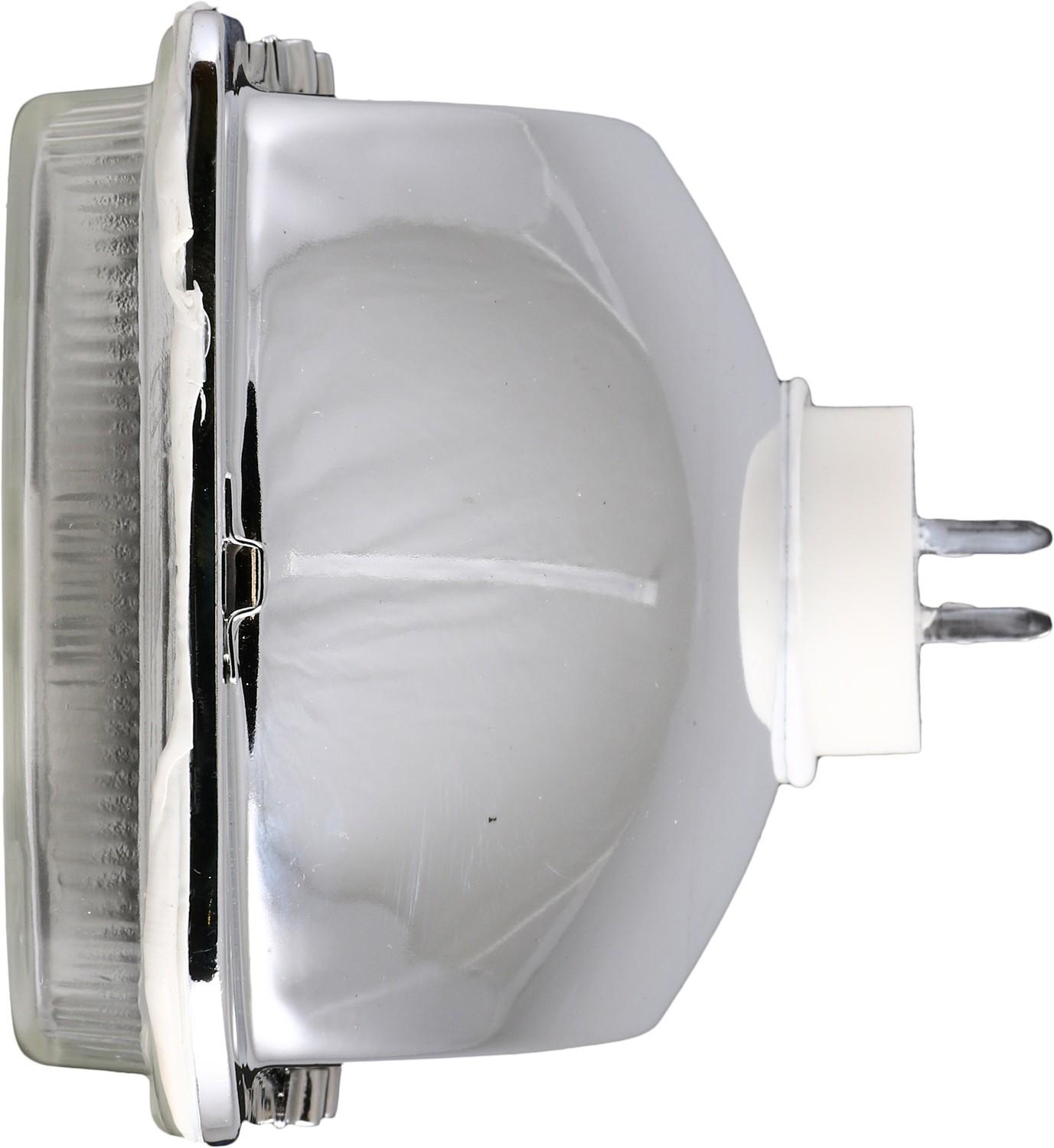 Philips Headlight Bulb H4701C1