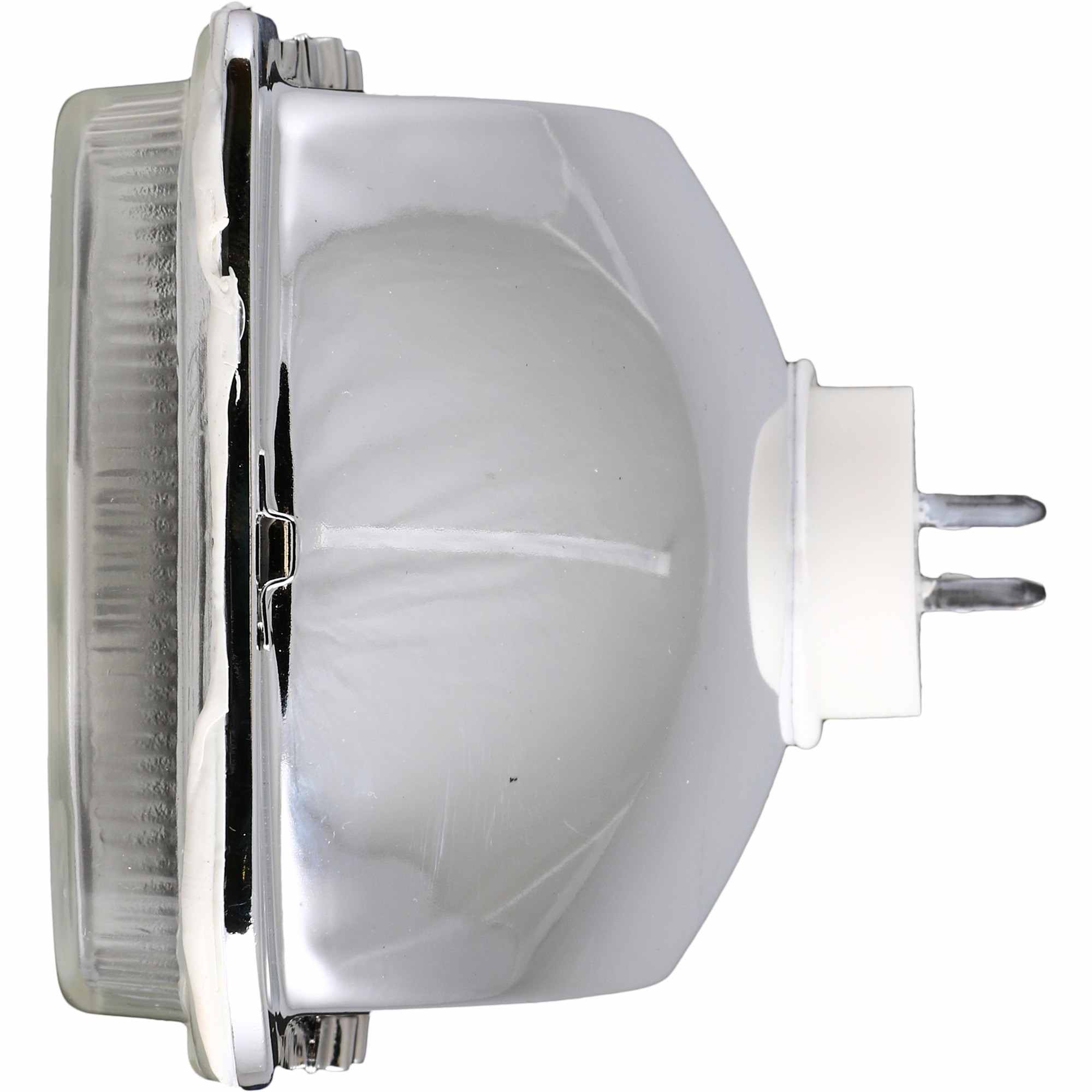 Philips Headlight Bulb H4701C1