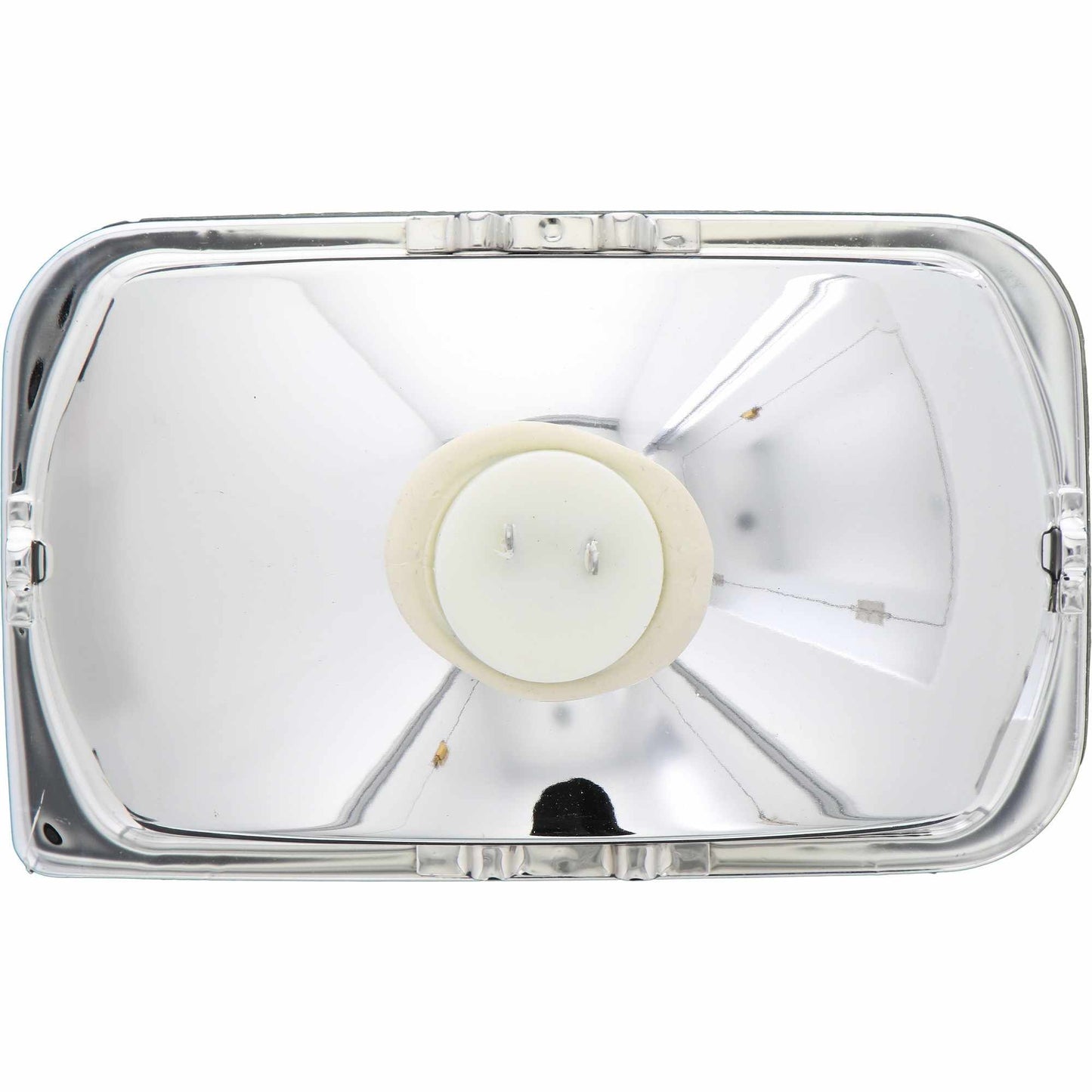 Philips Headlight Bulb H4703C1