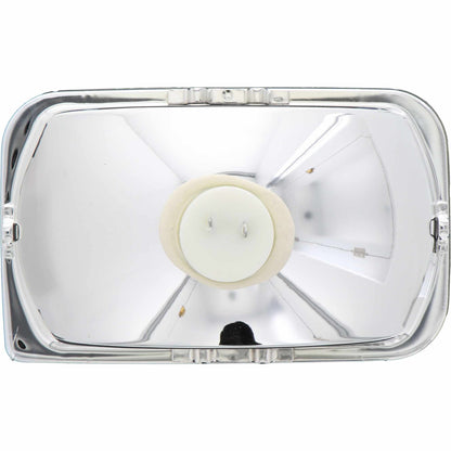 Philips Headlight Bulb H4703C1