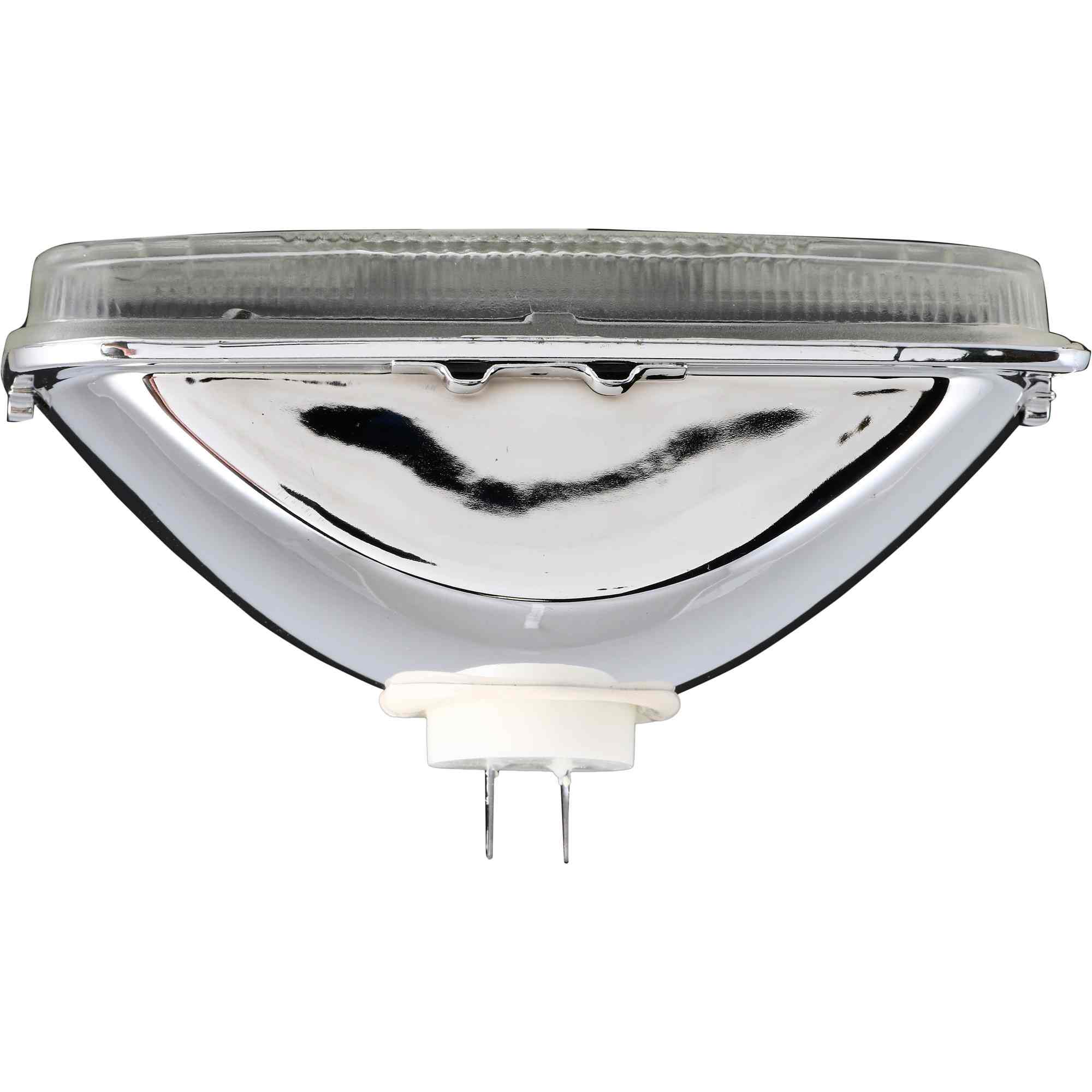 Philips Headlight Bulb H4703C1