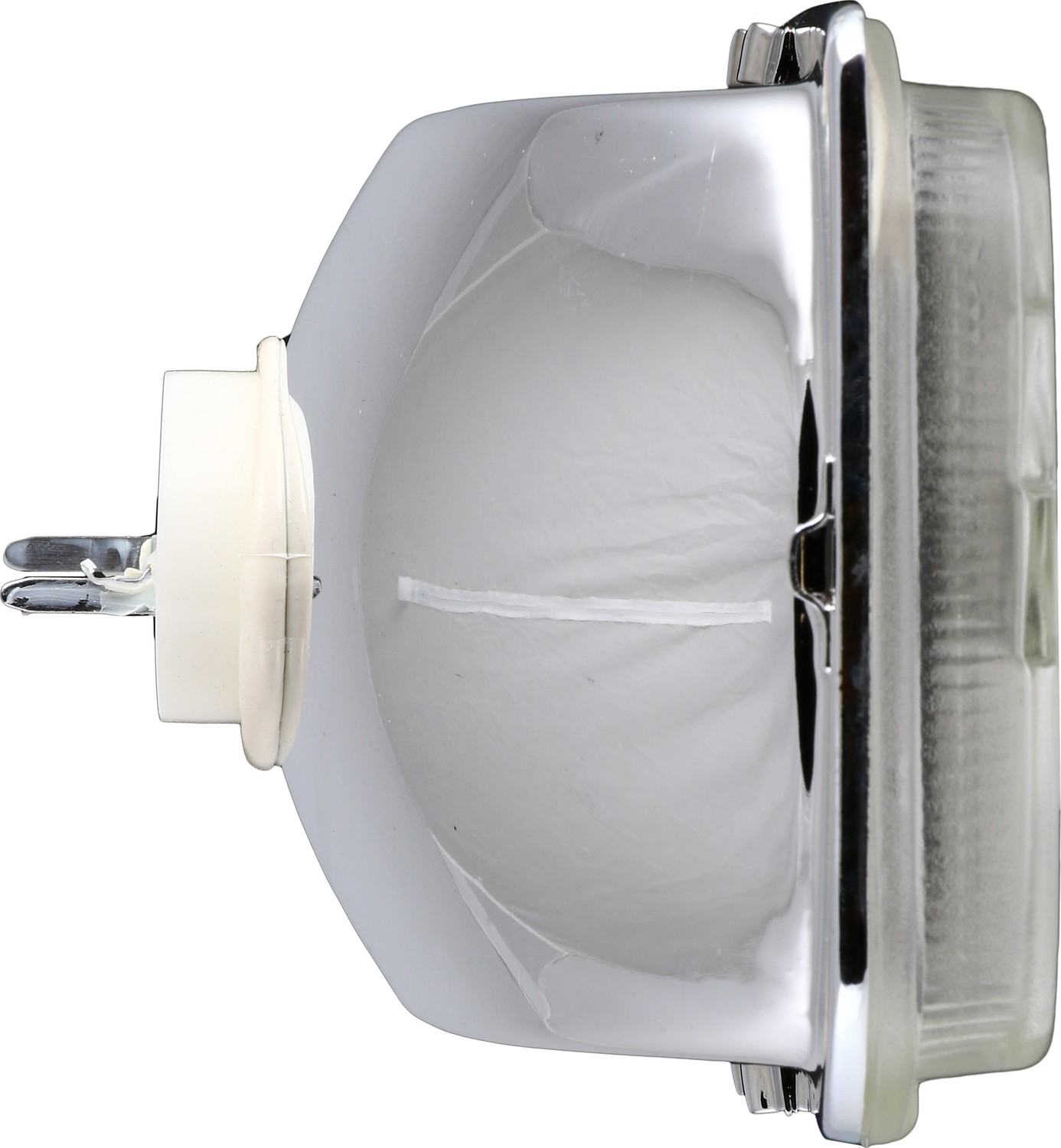 Philips Headlight Bulb H4703C1