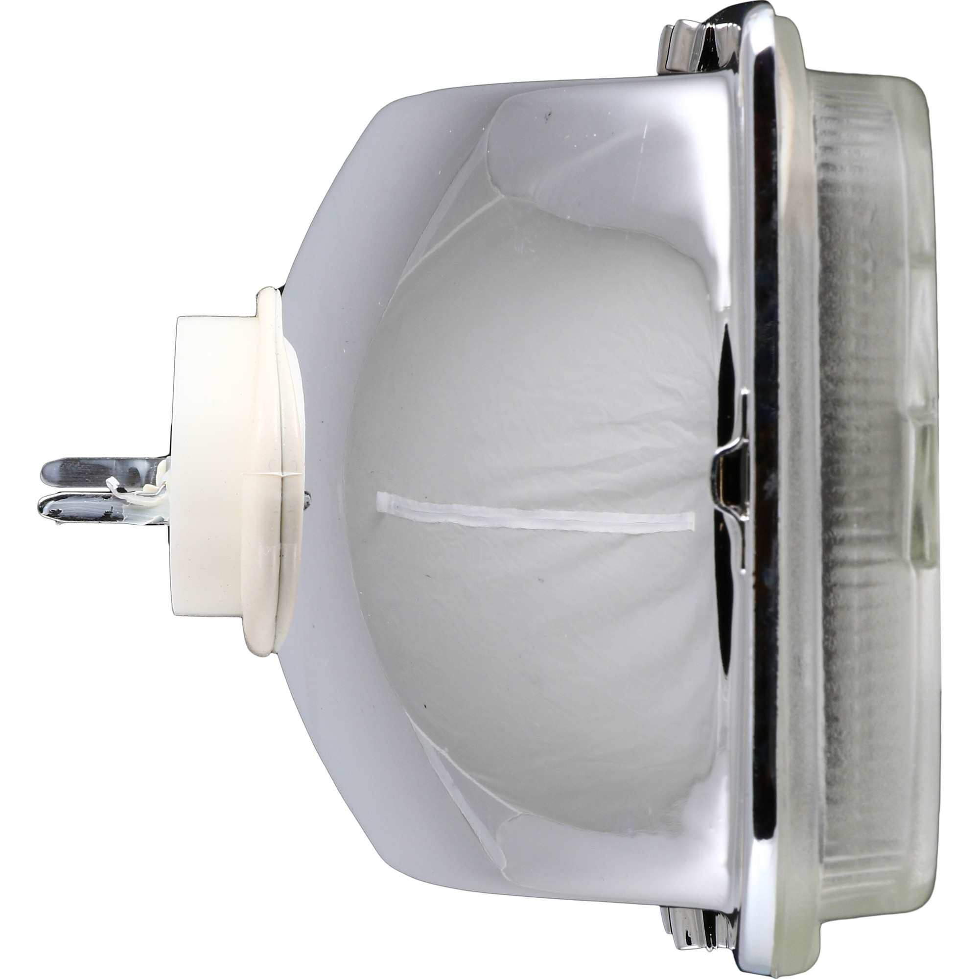 Philips Headlight Bulb H4703C1