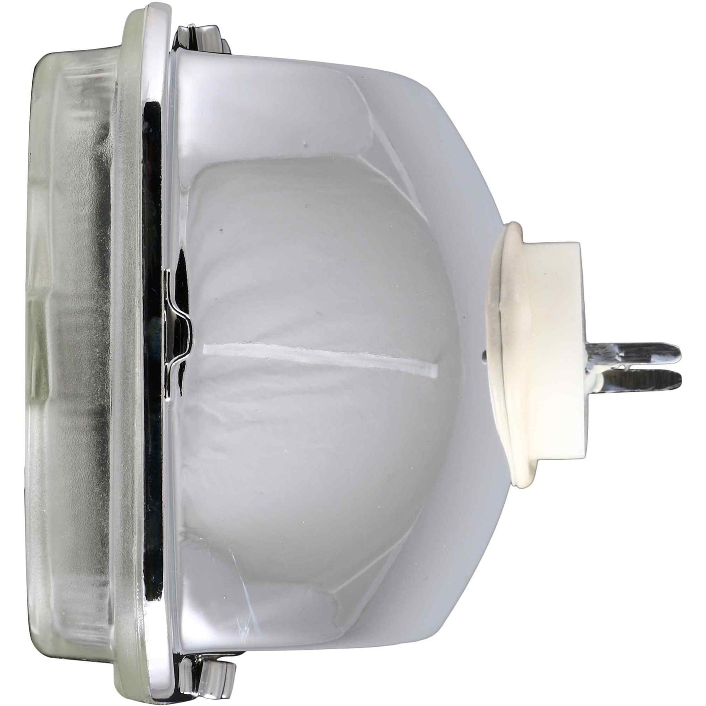 Philips Headlight Bulb H4703C1
