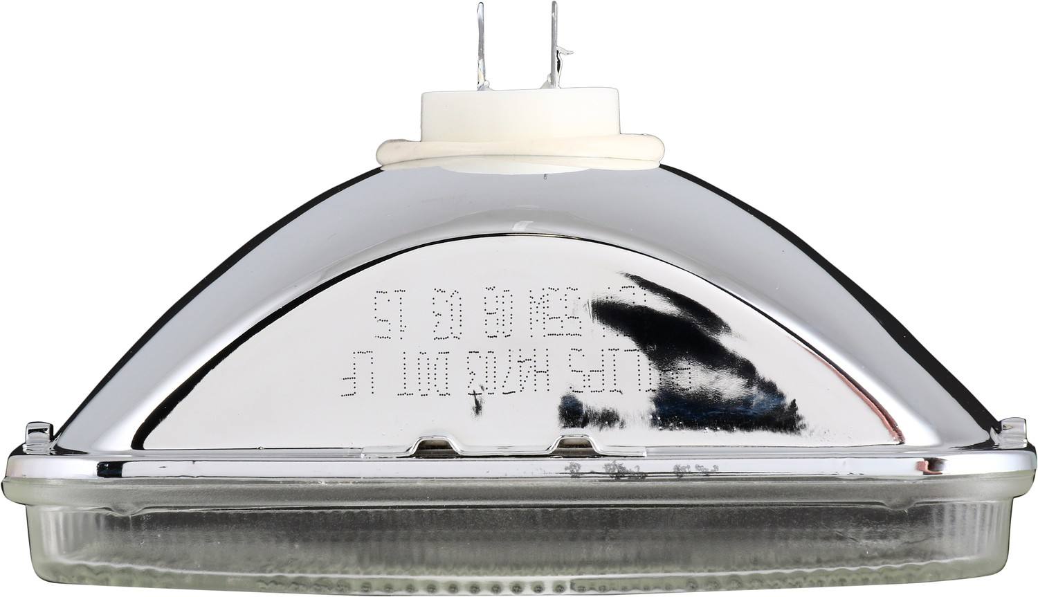 Philips Headlight Bulb H4703C1