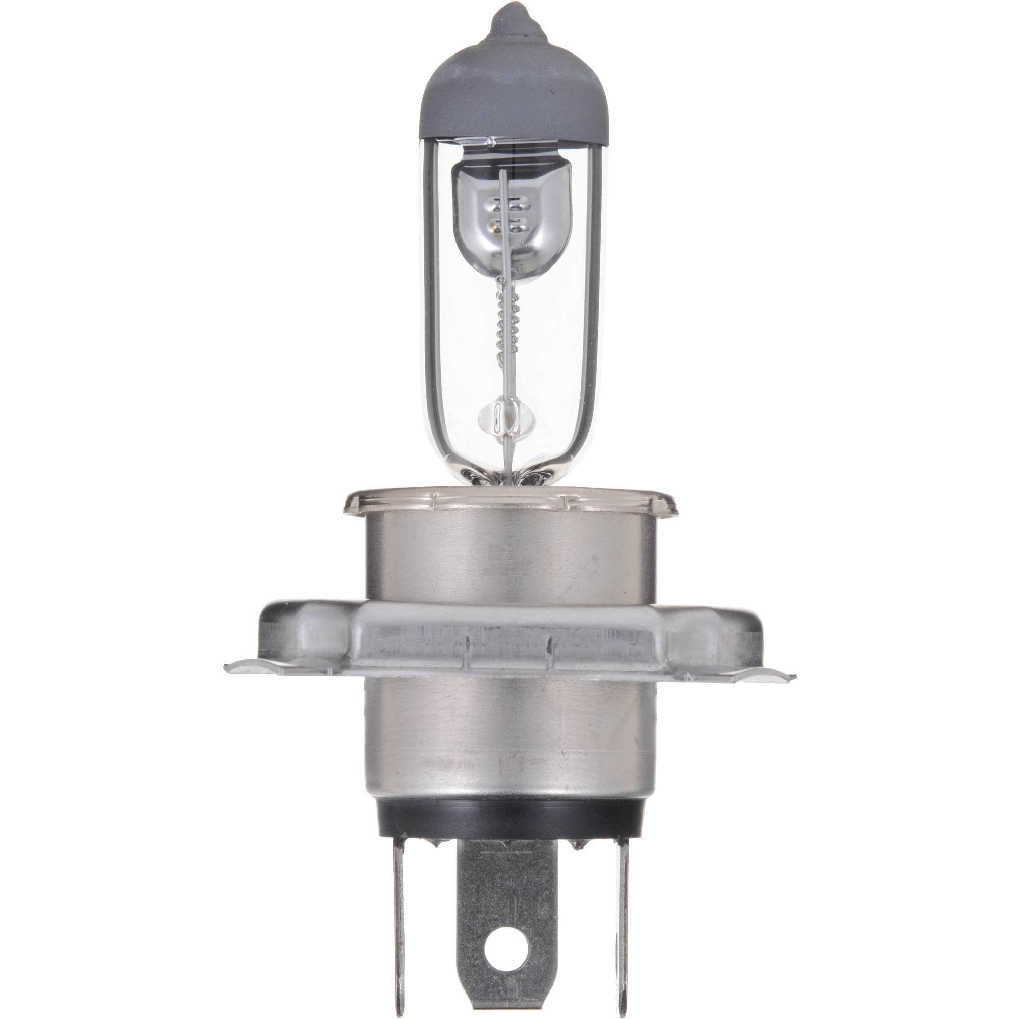 Philips Headlight Bulb H4C1-24V