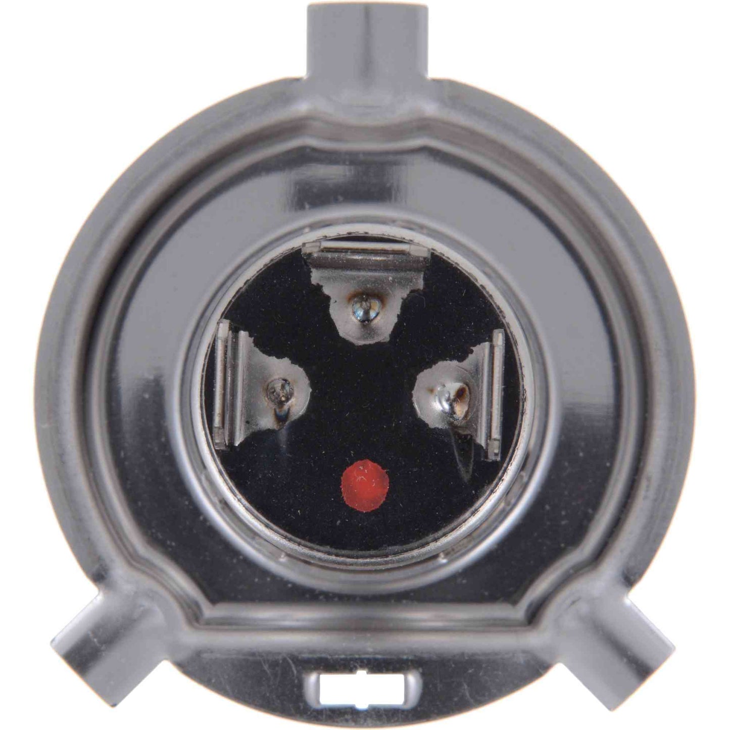 Philips Headlight Bulb H4C1-24V