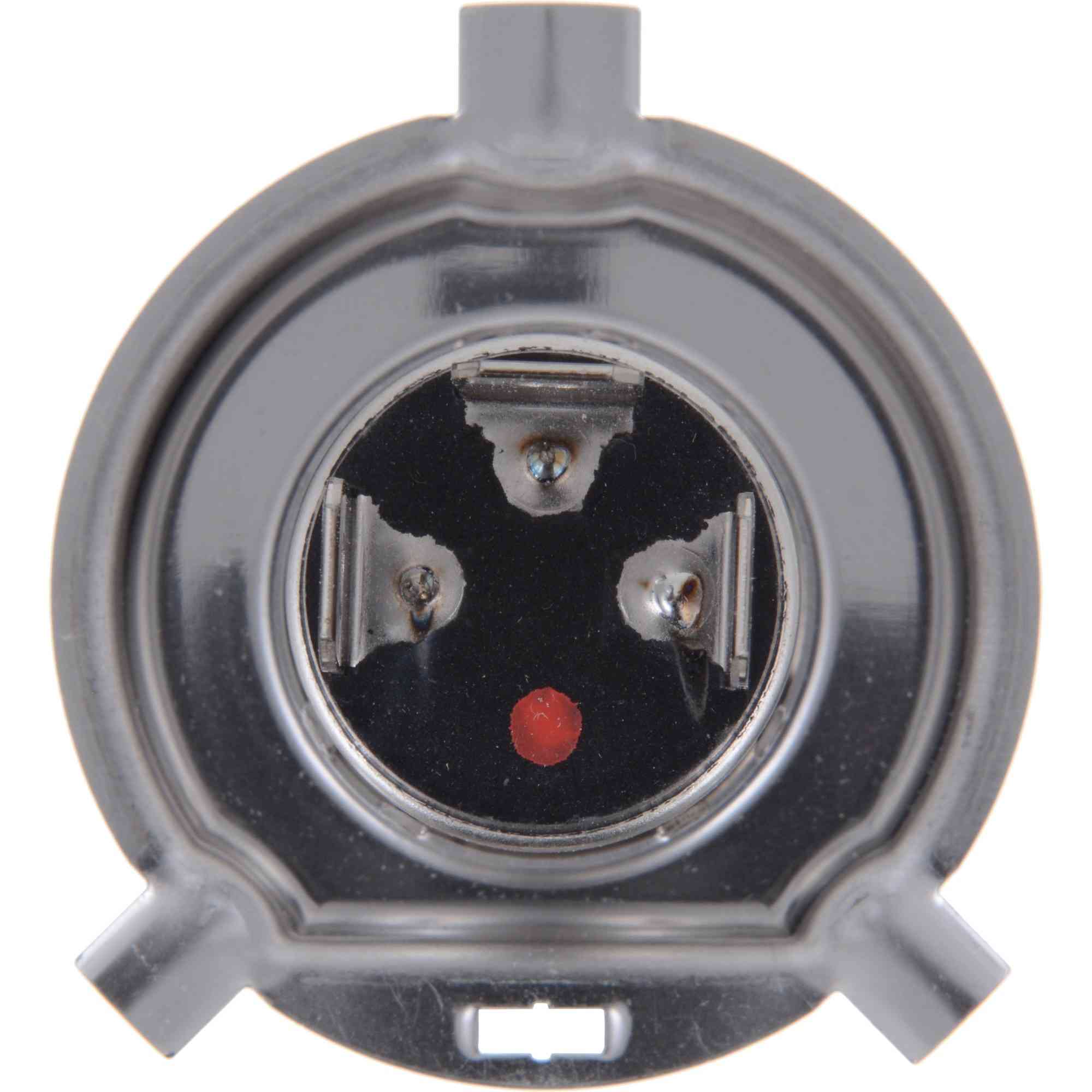 Philips Headlight Bulb H4C1-24V