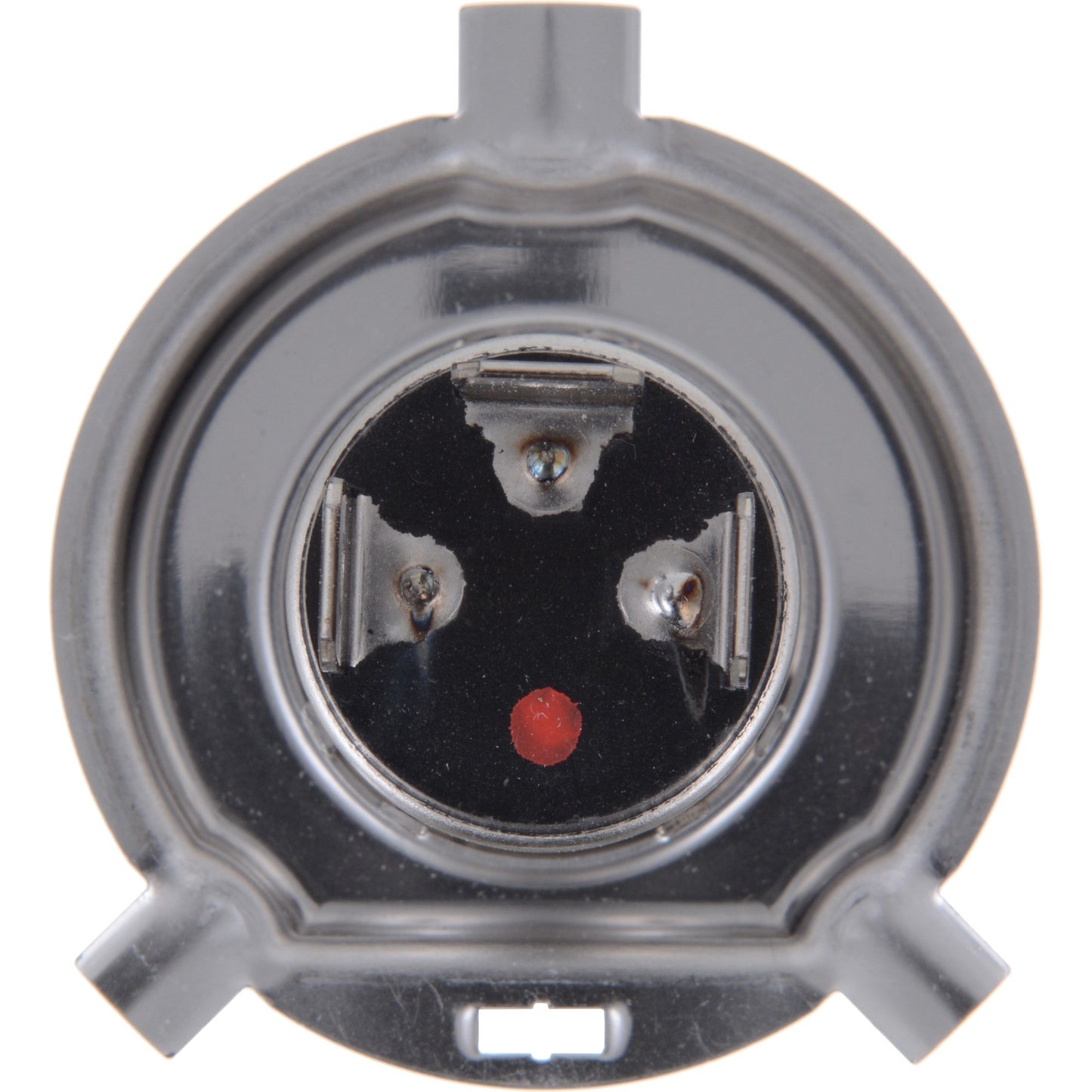 Philips Headlight Bulb H4C1-24V