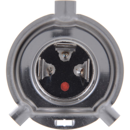 Philips Headlight Bulb H4C1-24V
