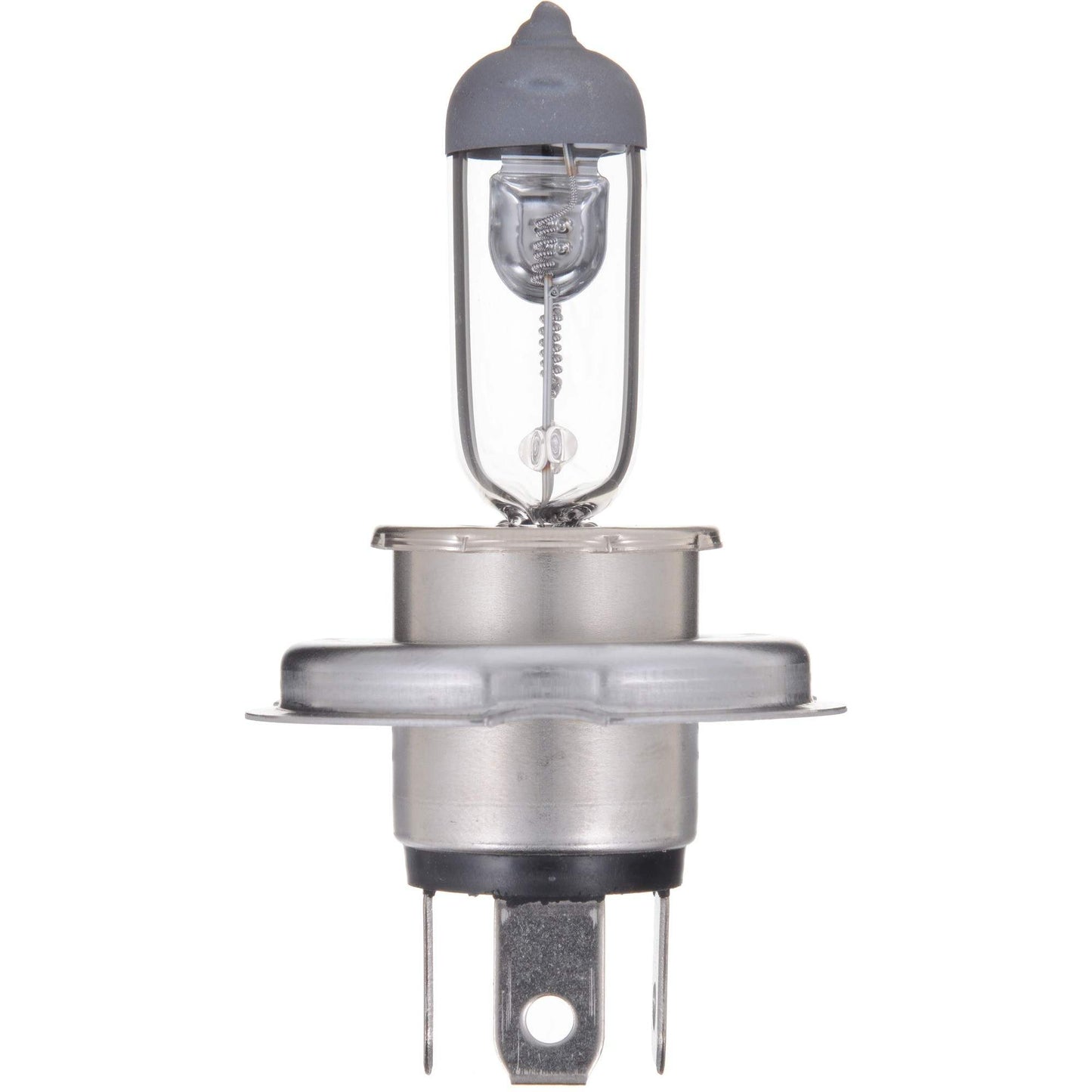 Philips Headlight Bulb H4C1-24V