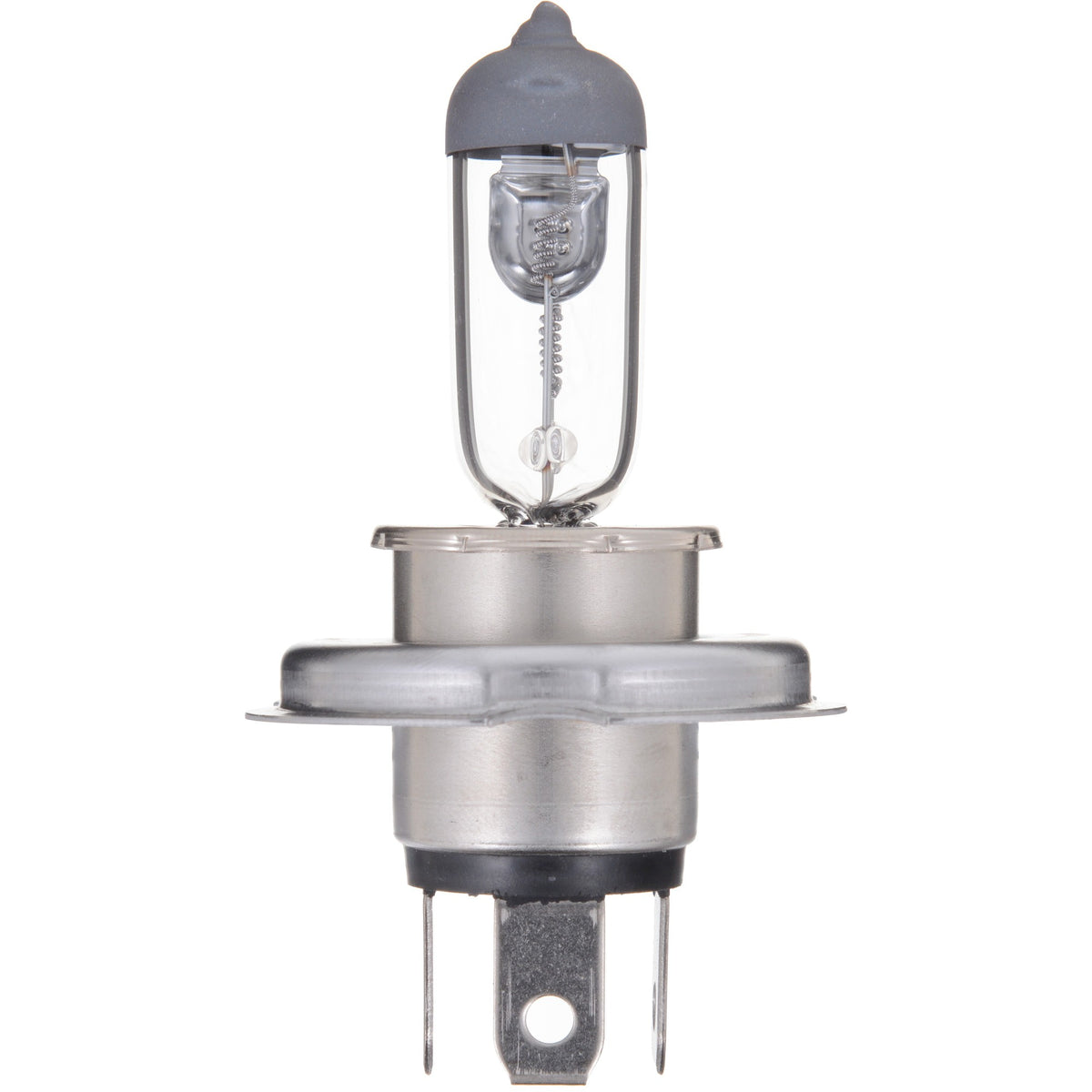 Philips Headlight Bulb H4C1-24V