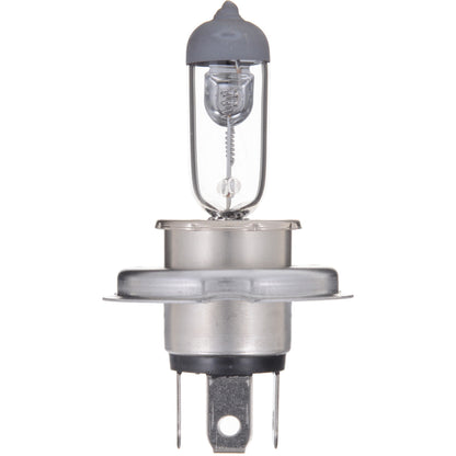 Philips Headlight Bulb H4C1-24V
