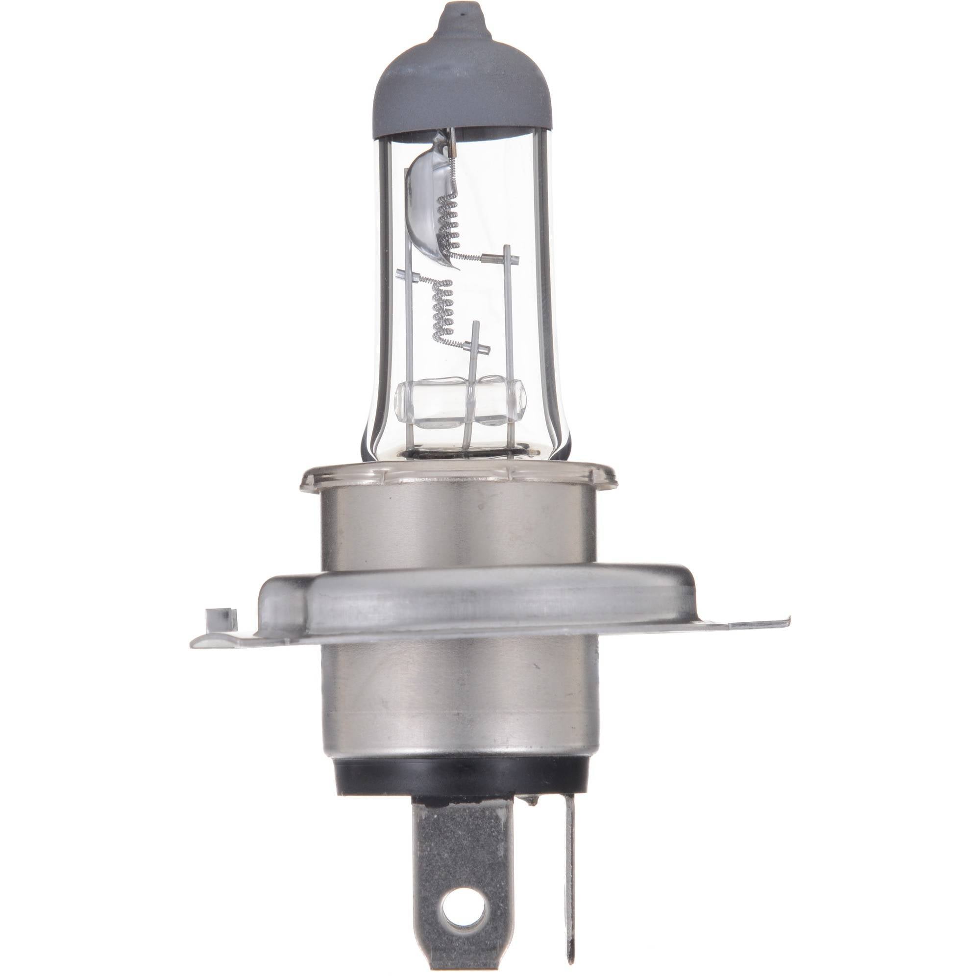 Philips Headlight Bulb H4C1-24V