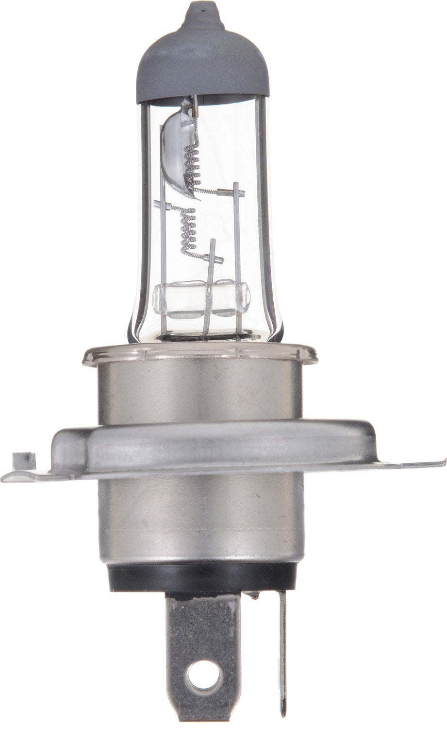 Philips Headlight Bulb H4C1-24V