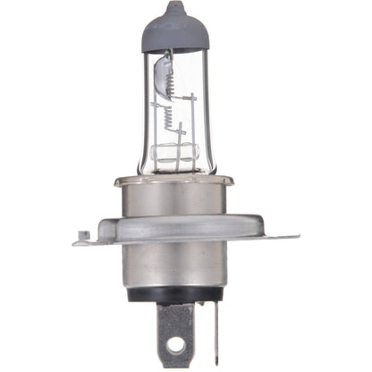 Philips Headlight Bulb H4C1-24V