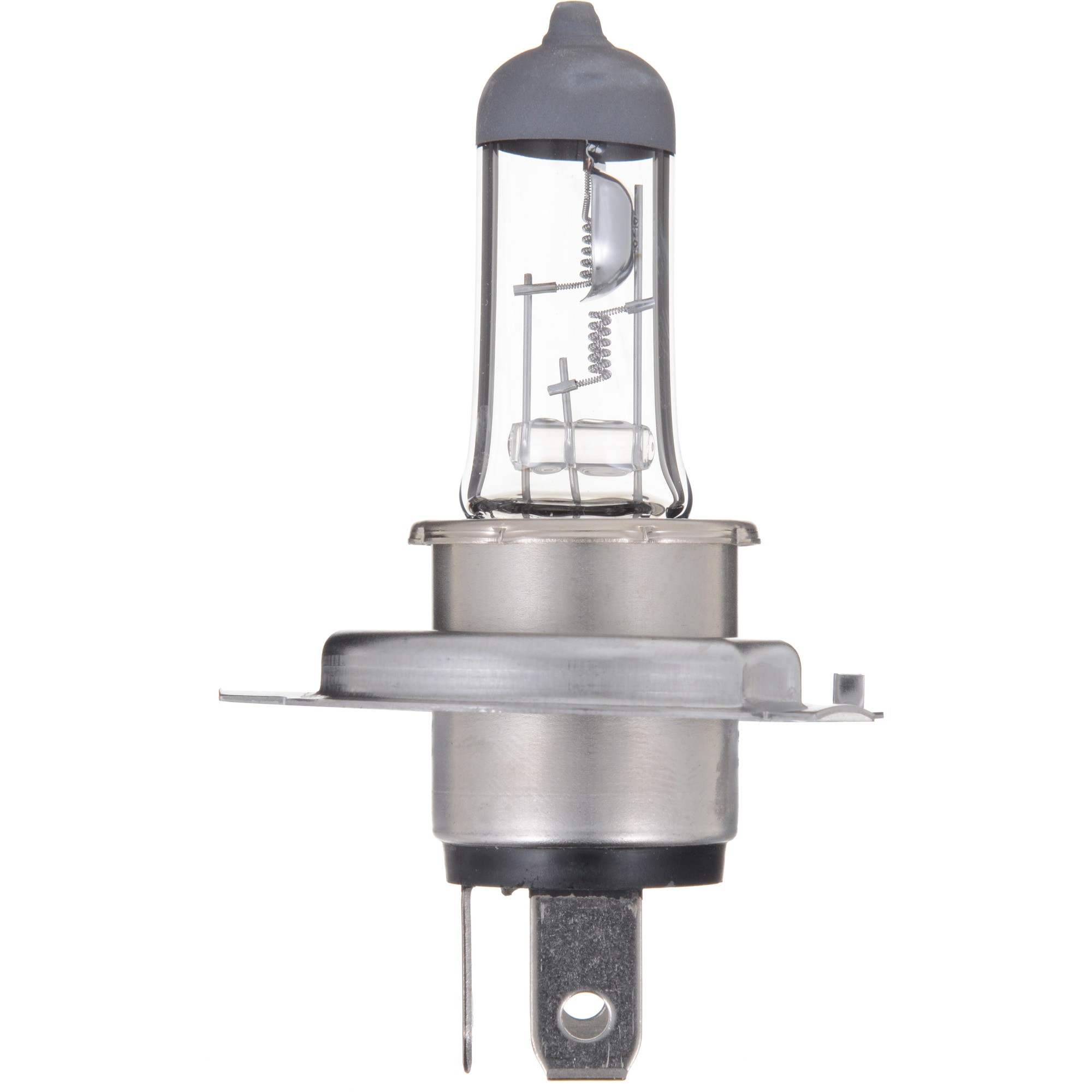 Philips Headlight Bulb H4C1-24V