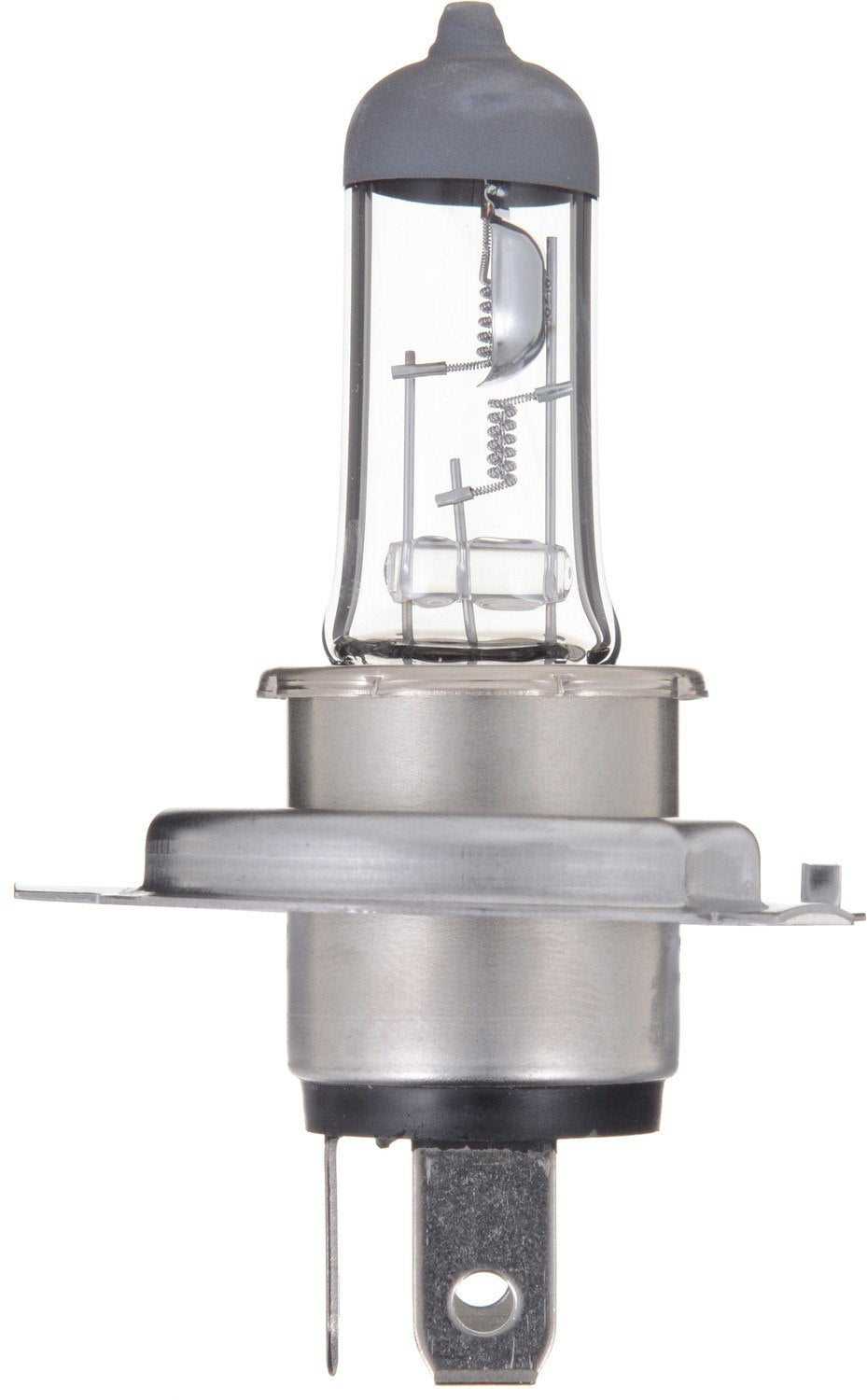 Philips Headlight Bulb H4C1-24V