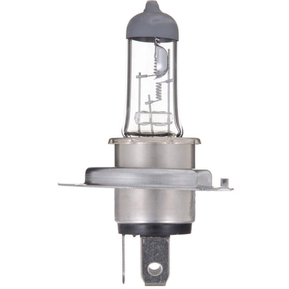 Philips Headlight Bulb H4C1-24V