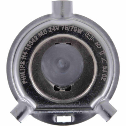 Philips Headlight Bulb H4C1-24V