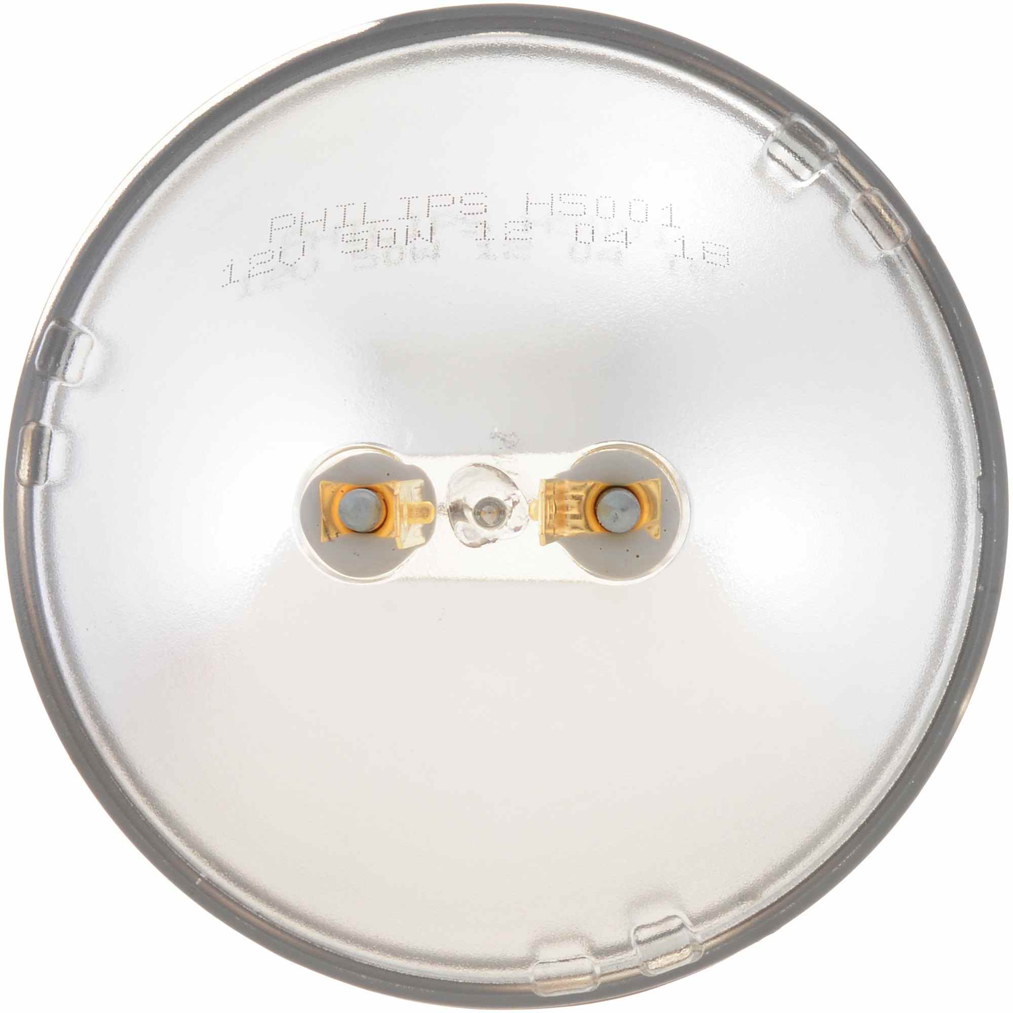 Philips Headlight Bulb H5001C1