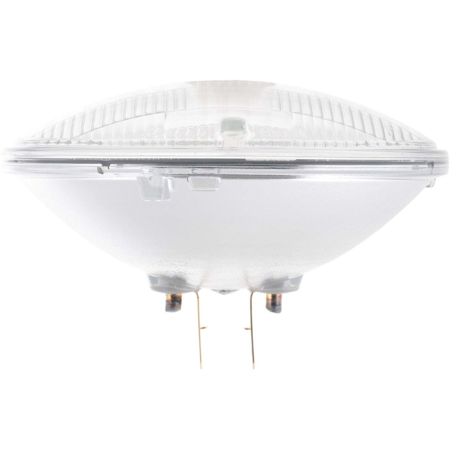 Philips Headlight Bulb H5001C1