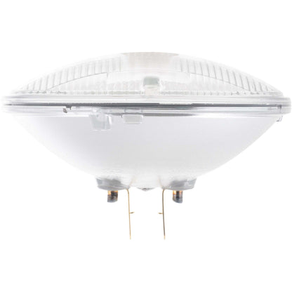 Philips Headlight Bulb H5001C1