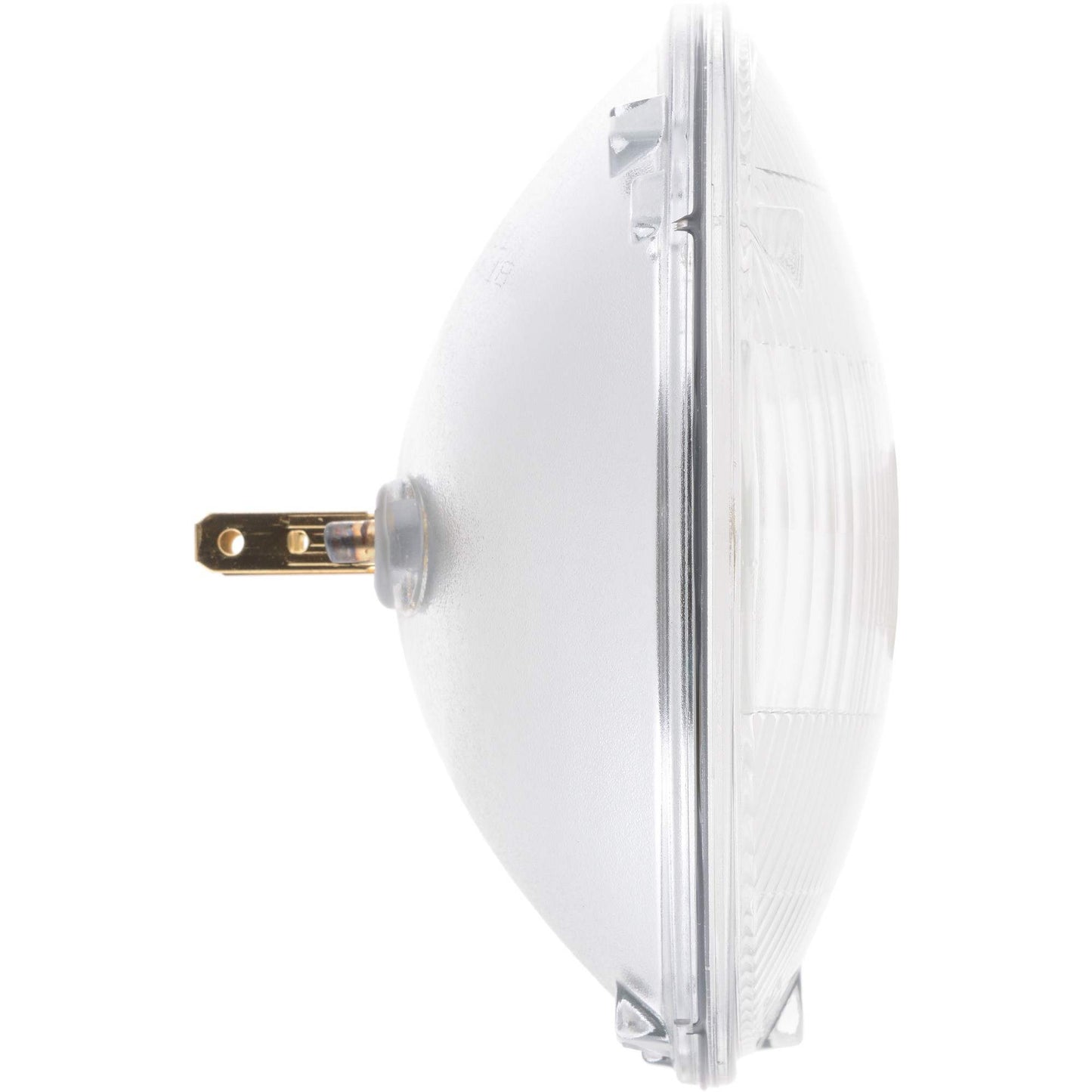 Philips Headlight Bulb H5001C1