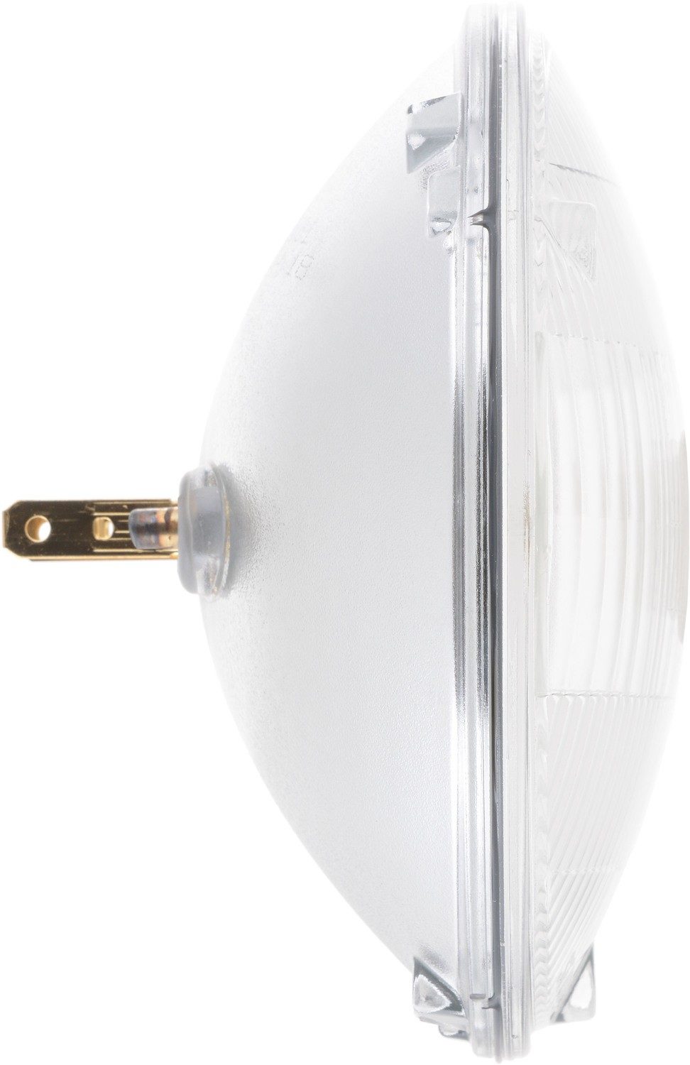 Philips Headlight Bulb H5001C1